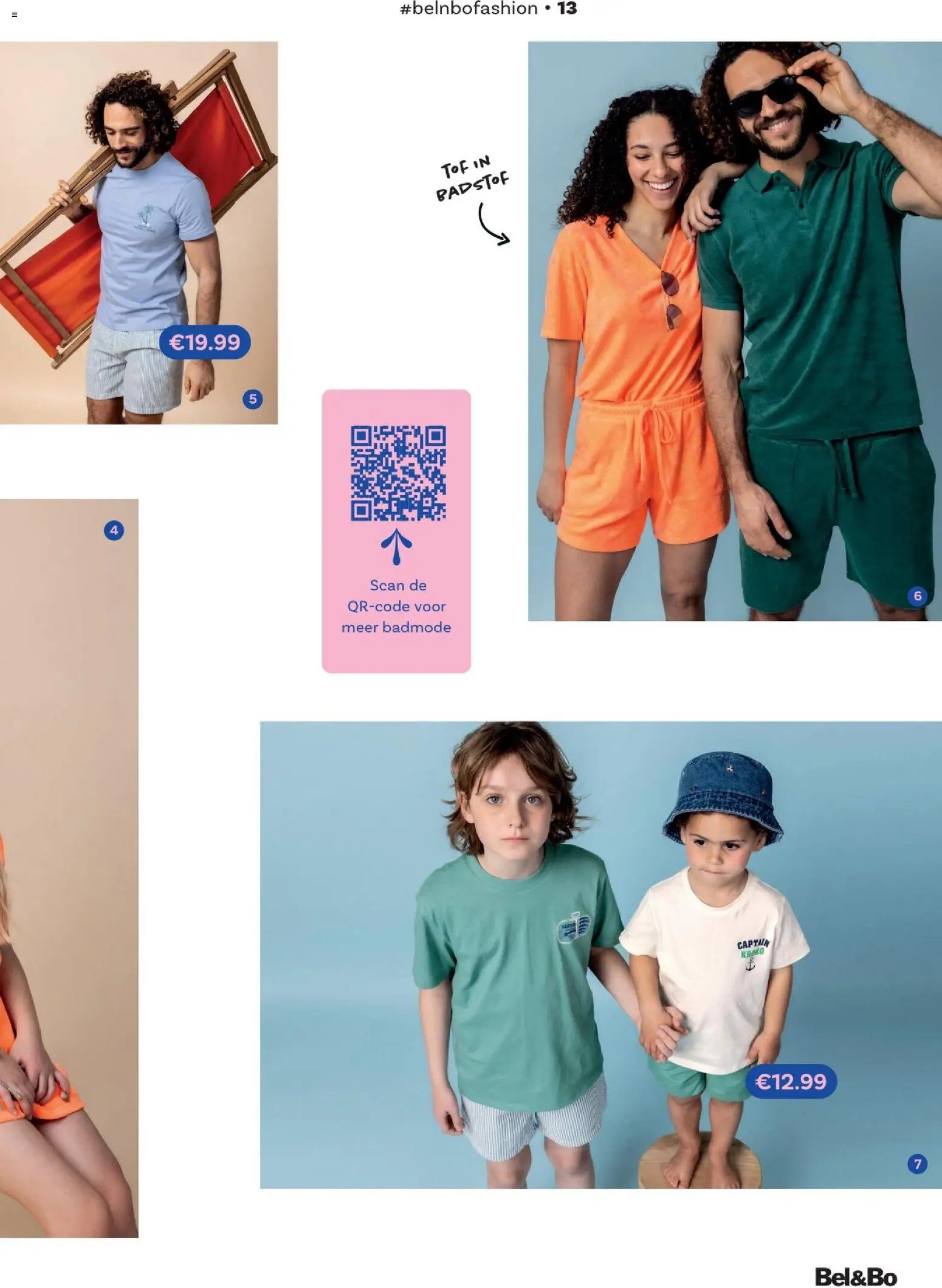 Bel&Bo folder (2026-04-27 - 2026-05-25)