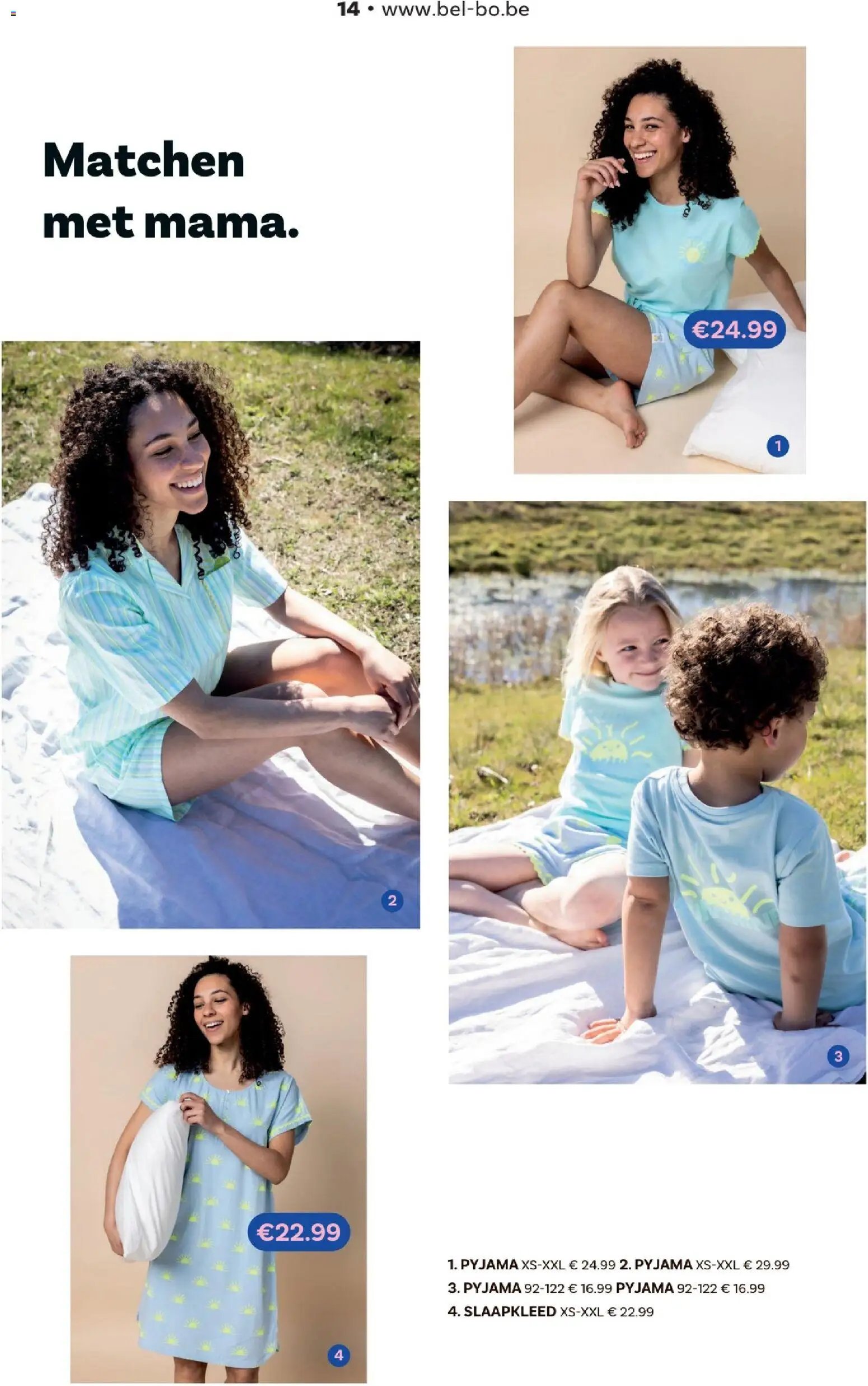 Bel&Bo folder (2026-04-27 - 2026-05-25)
