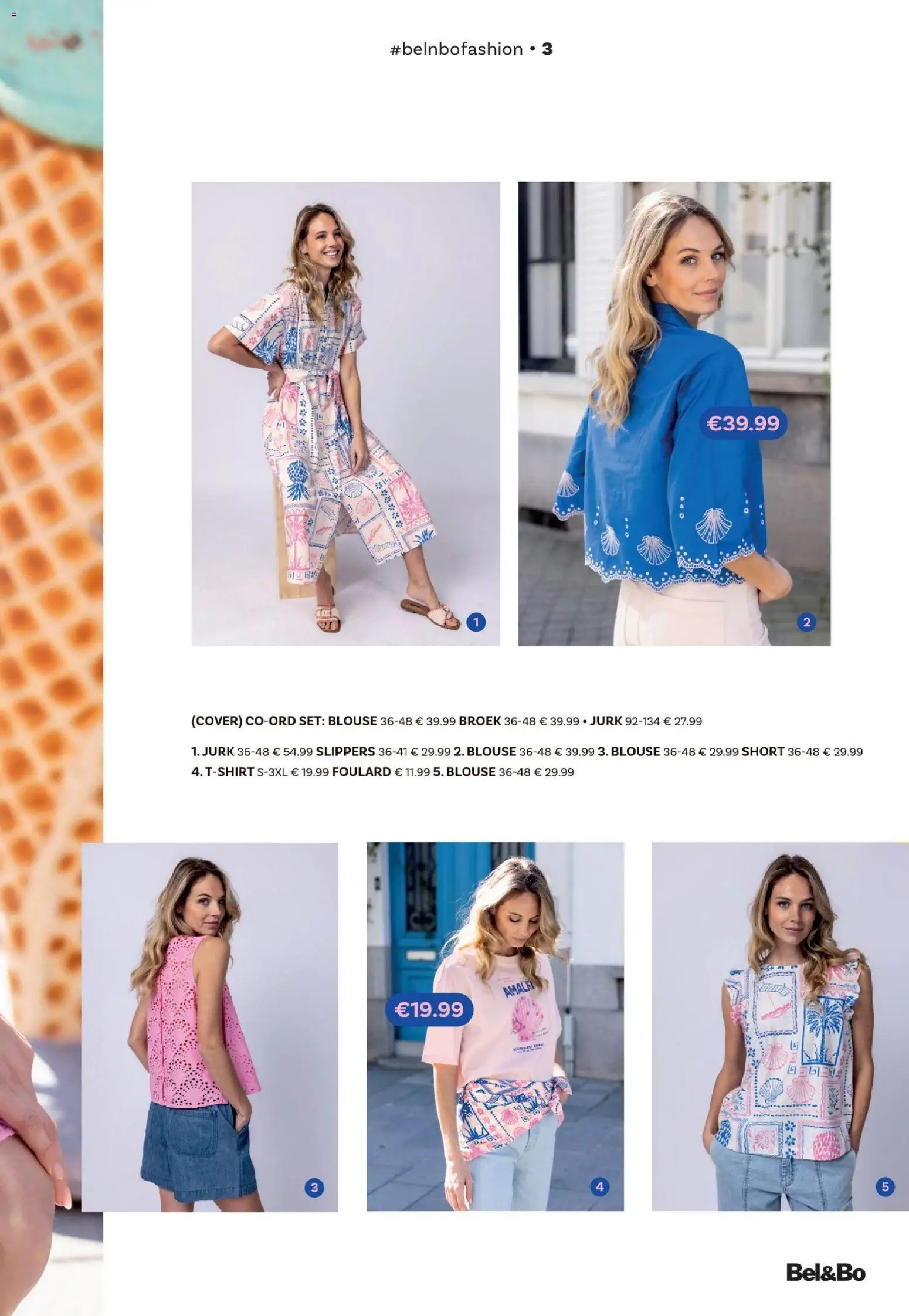 Bel&Bo folder (2026-04-27 - 2026-05-25)