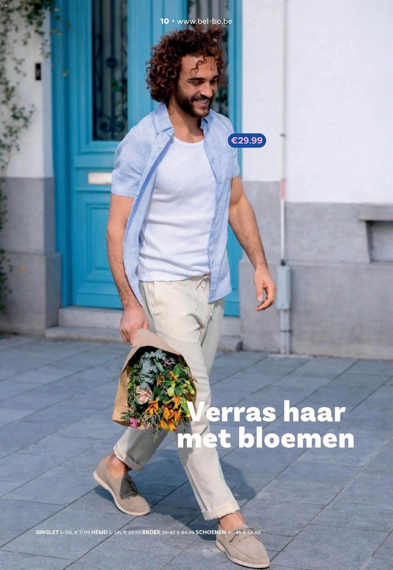 Bel&Bo folder (2026-04-27 - 2026-05-25)