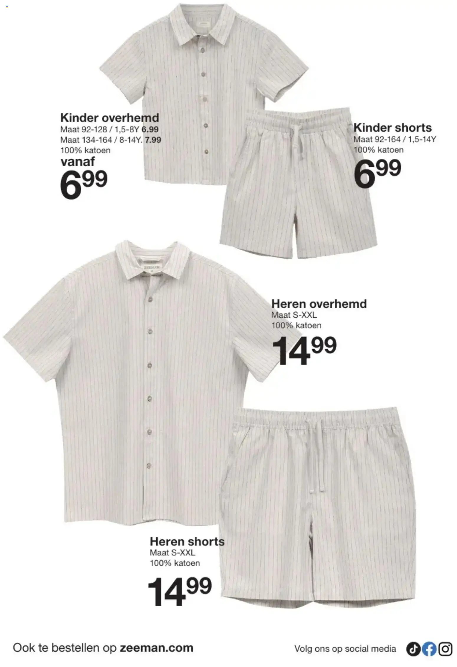 Zeeman folder