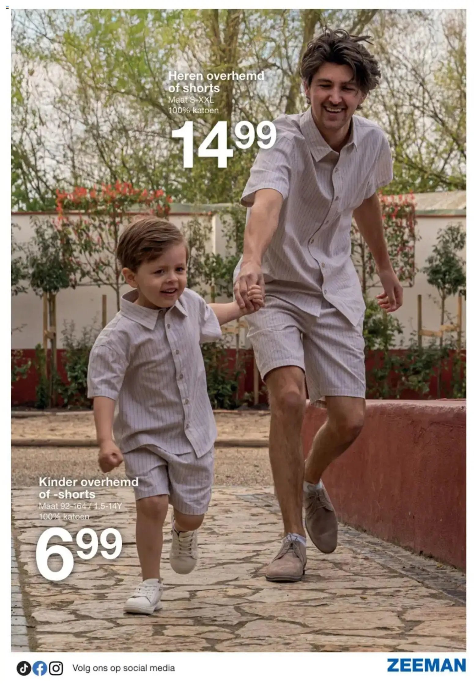 Zeeman folder
