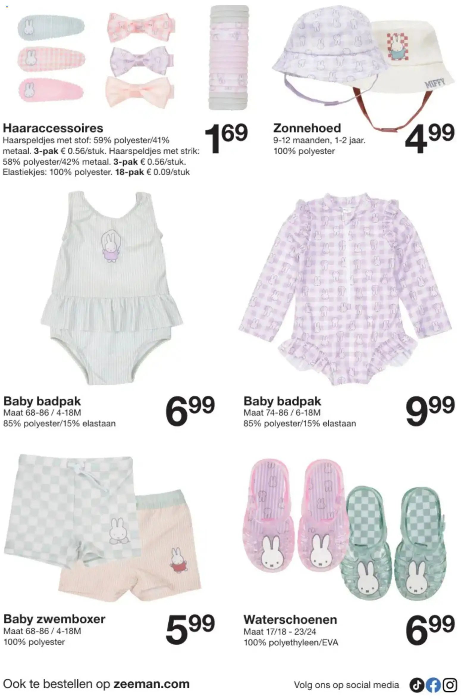 Zeeman folder