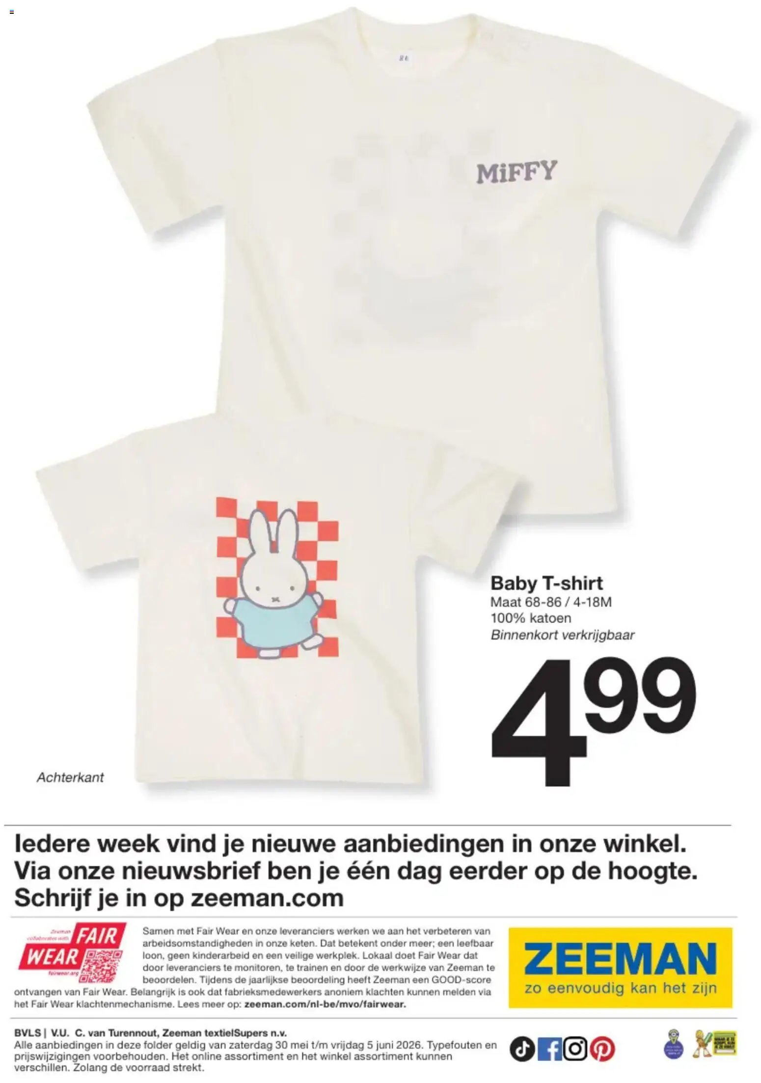 Zeeman folder