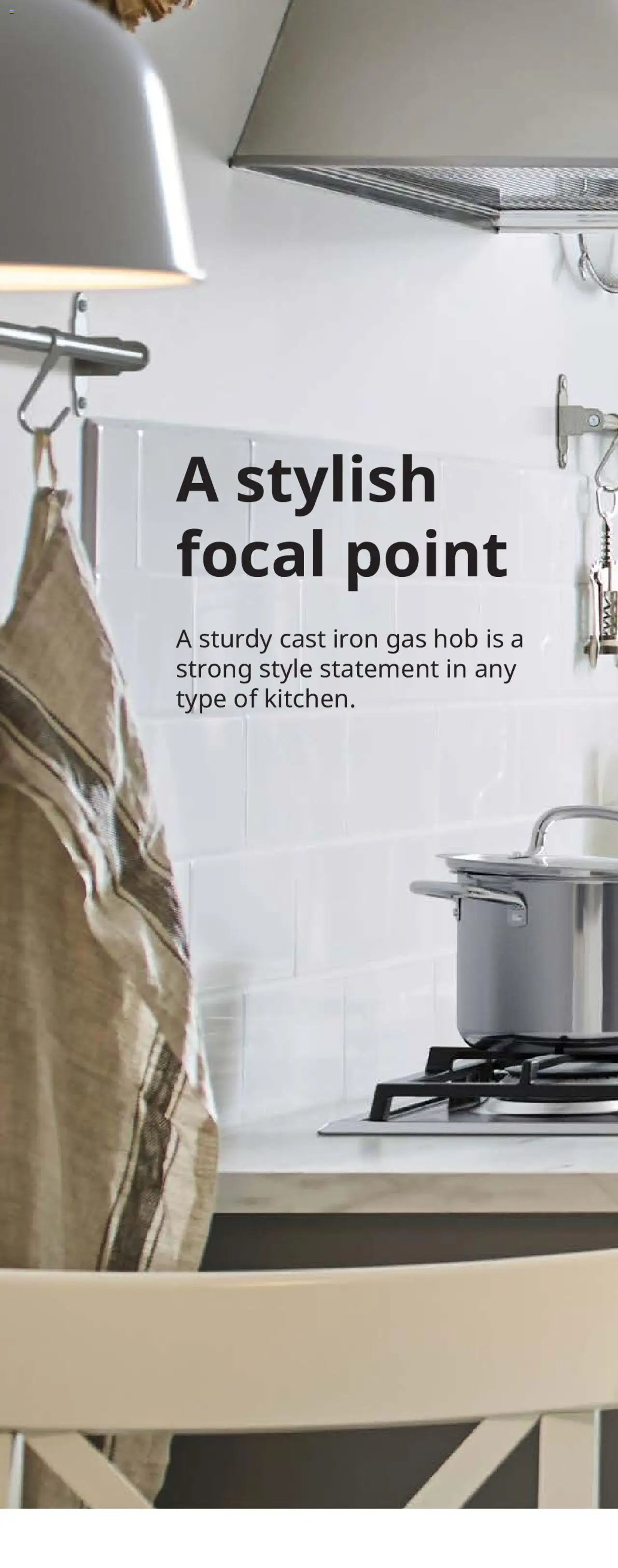 IKEA appliances 2025 (2025-02-01 - 2025-12-31)