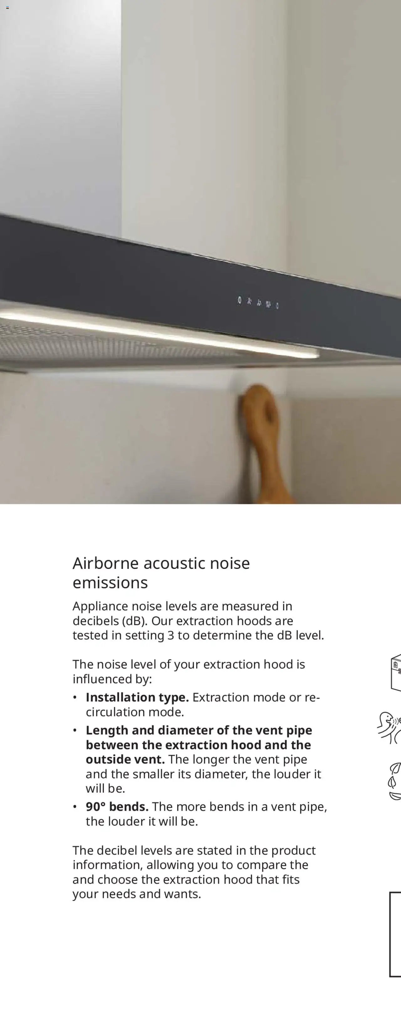 IKEA appliances 2025 (2025-02-01 - 2025-12-31)