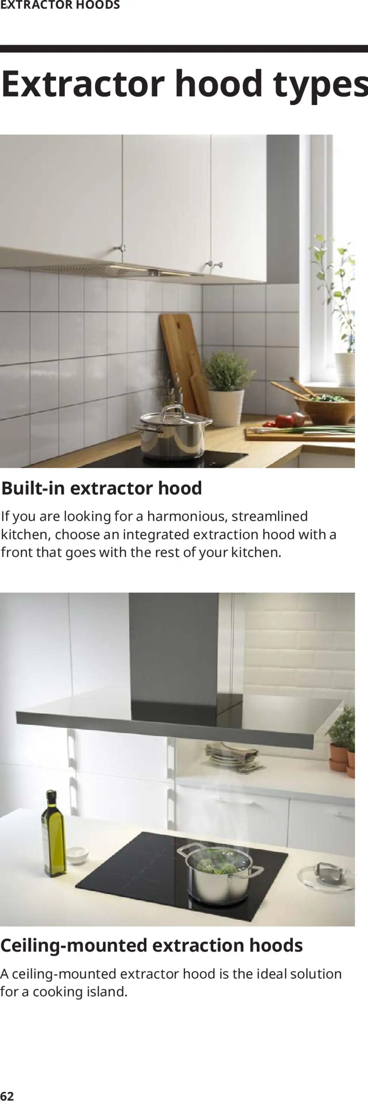 IKEA appliances 2025 (2025-02-01 - 2025-12-31)