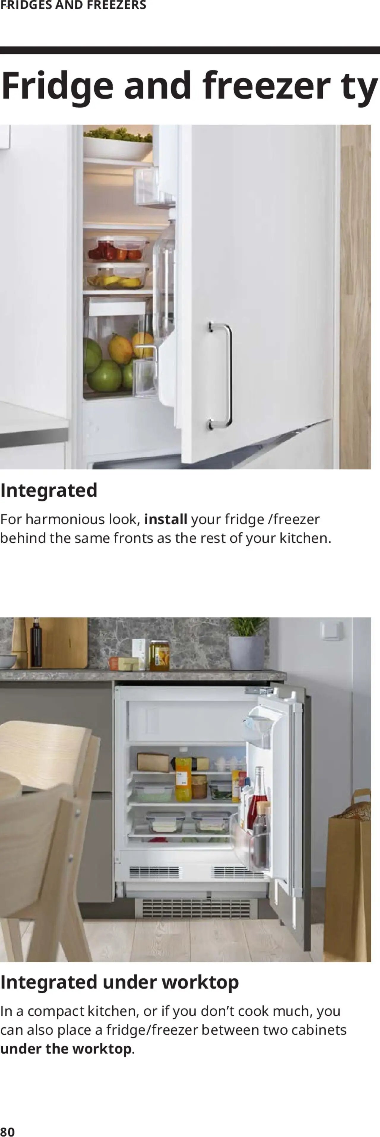 IKEA appliances 2025 (2025-02-01 - 2025-12-31)