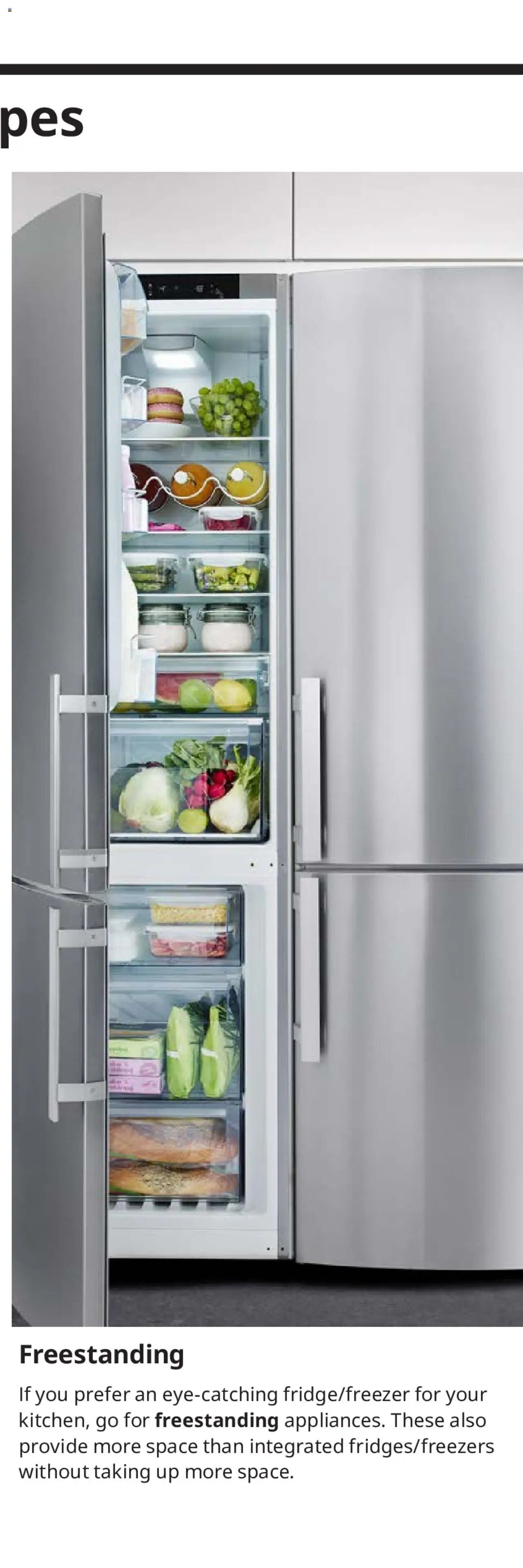 IKEA appliances 2025 (2025-02-01 - 2025-12-31)