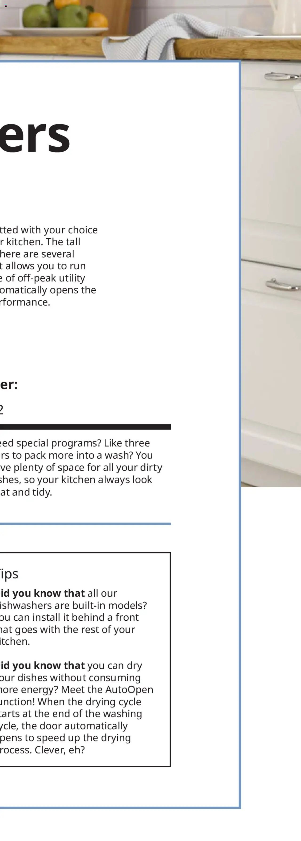 IKEA appliances 2025 (2025-02-01 - 2025-12-31)