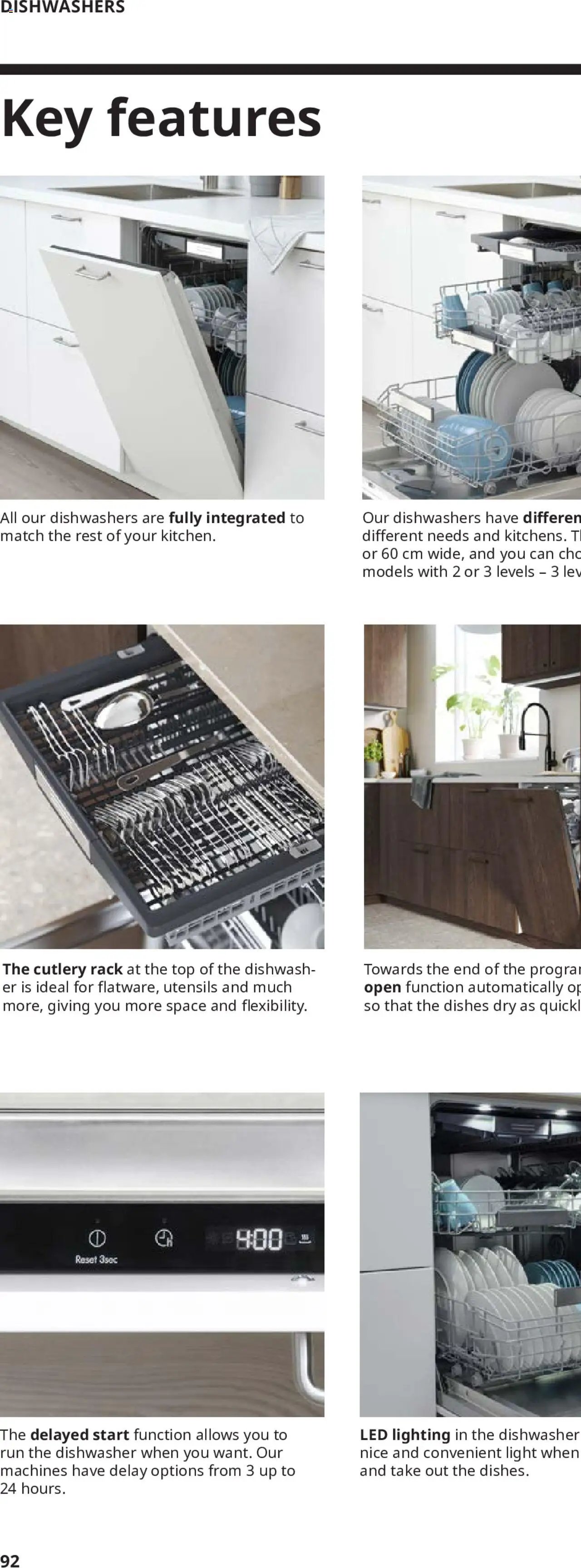 IKEA appliances 2025 (2025-02-01 - 2025-12-31)
