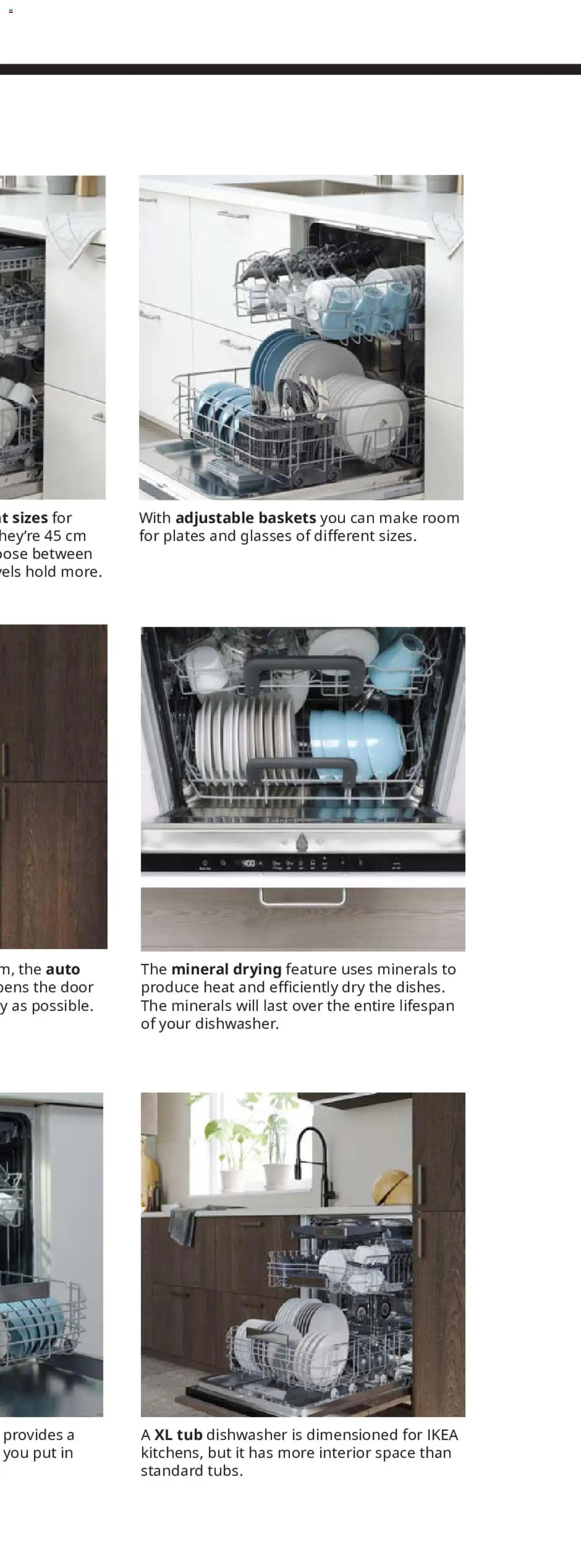 IKEA appliances 2025 (2025-02-01 - 2025-12-31)