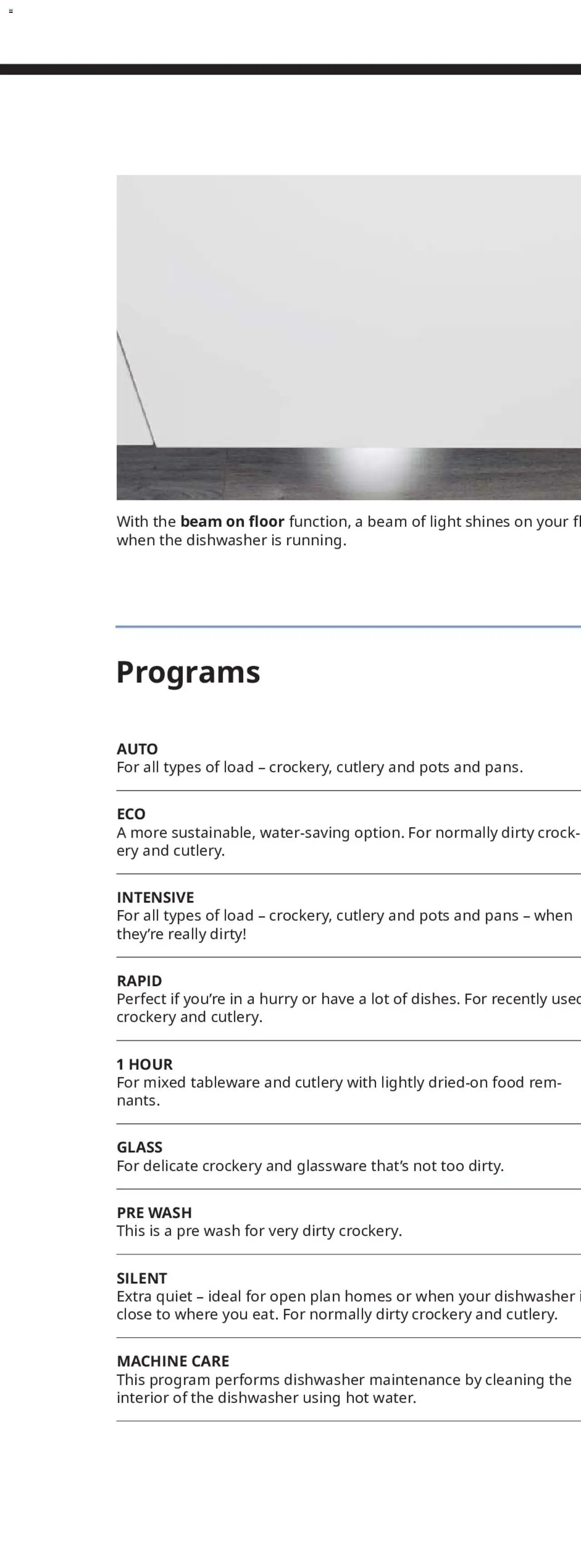 IKEA appliances 2025 (2025-02-01 - 2025-12-31)