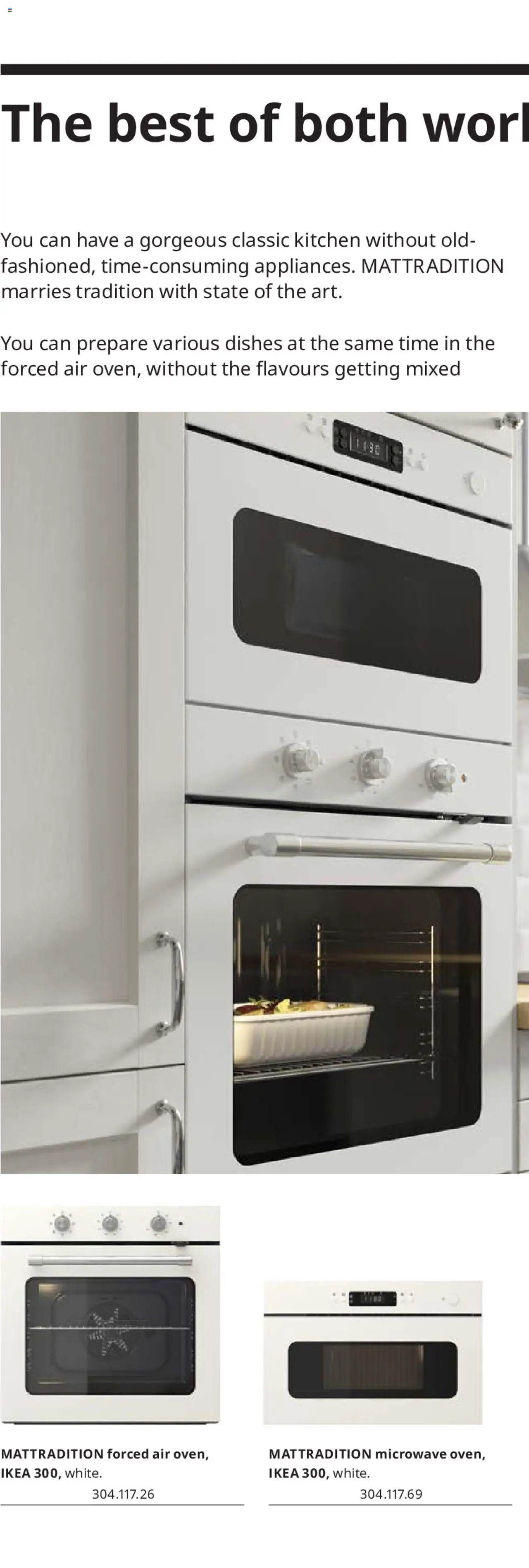 IKEA appliances 2025 (2025-02-01 - 2025-12-31)