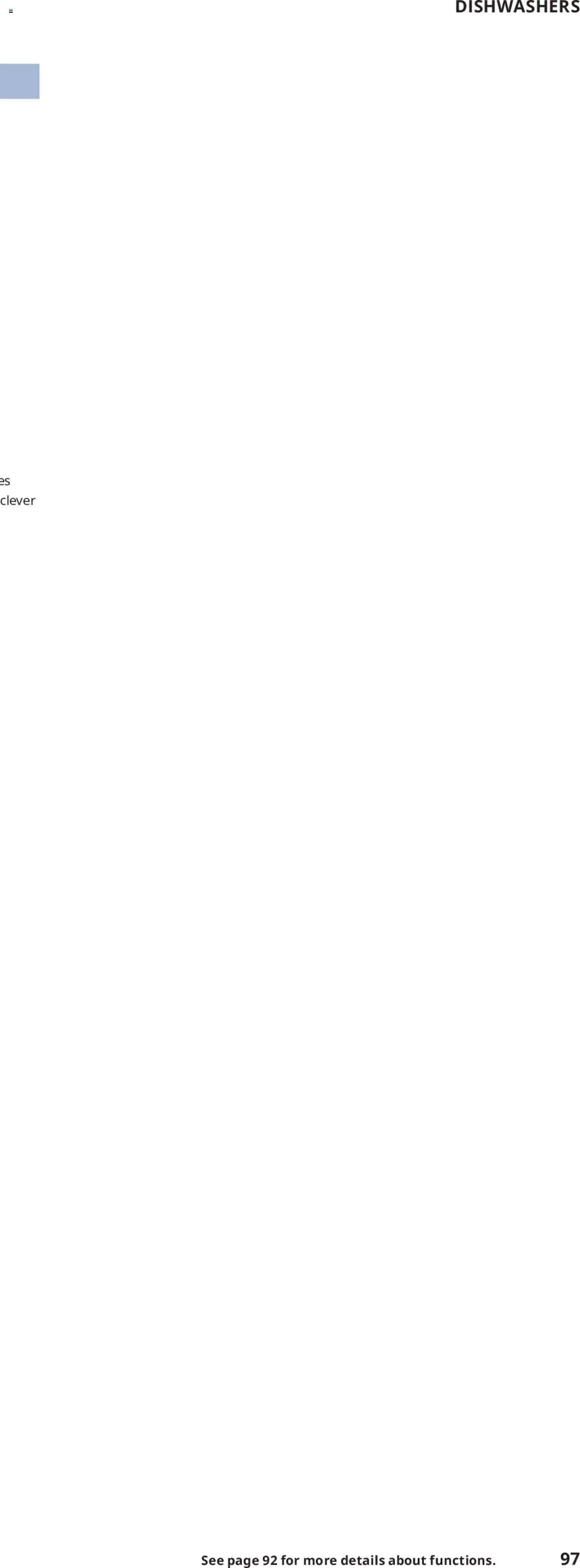 IKEA appliances 2025 (2025-02-01 - 2025-12-31)