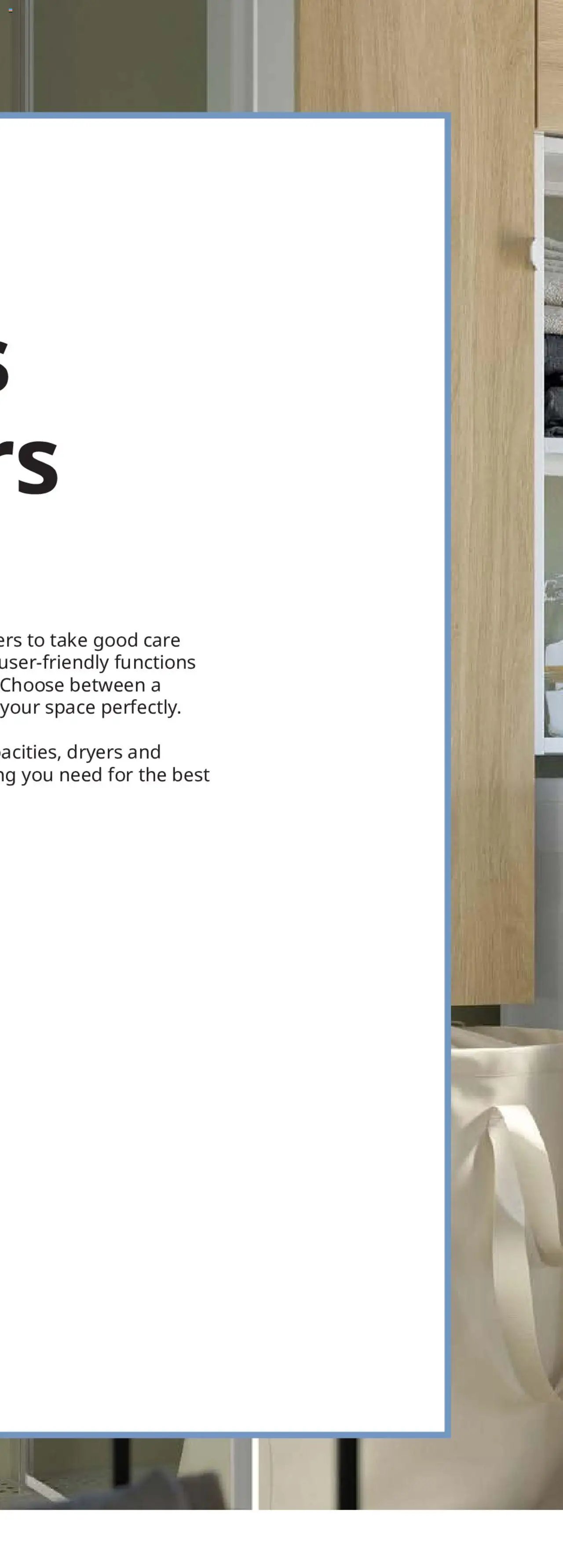 IKEA appliances 2025 (2025-02-01 - 2025-12-31)