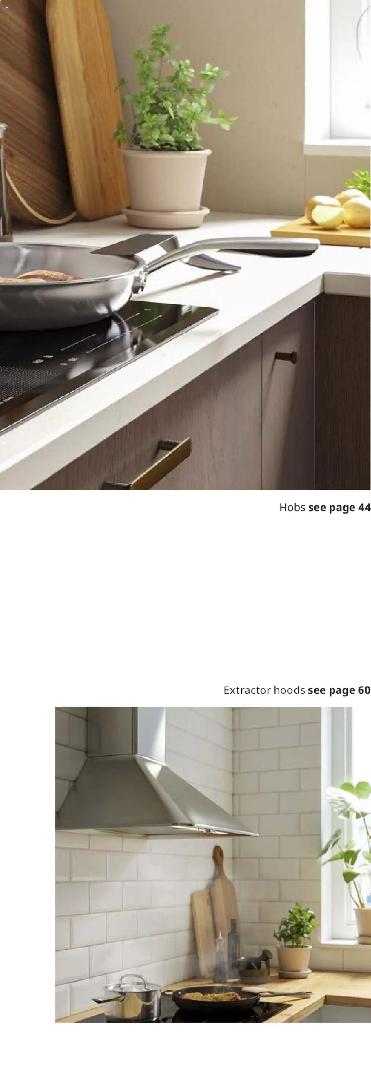 IKEA appliances 2025 (2025-02-01 - 2025-12-31)