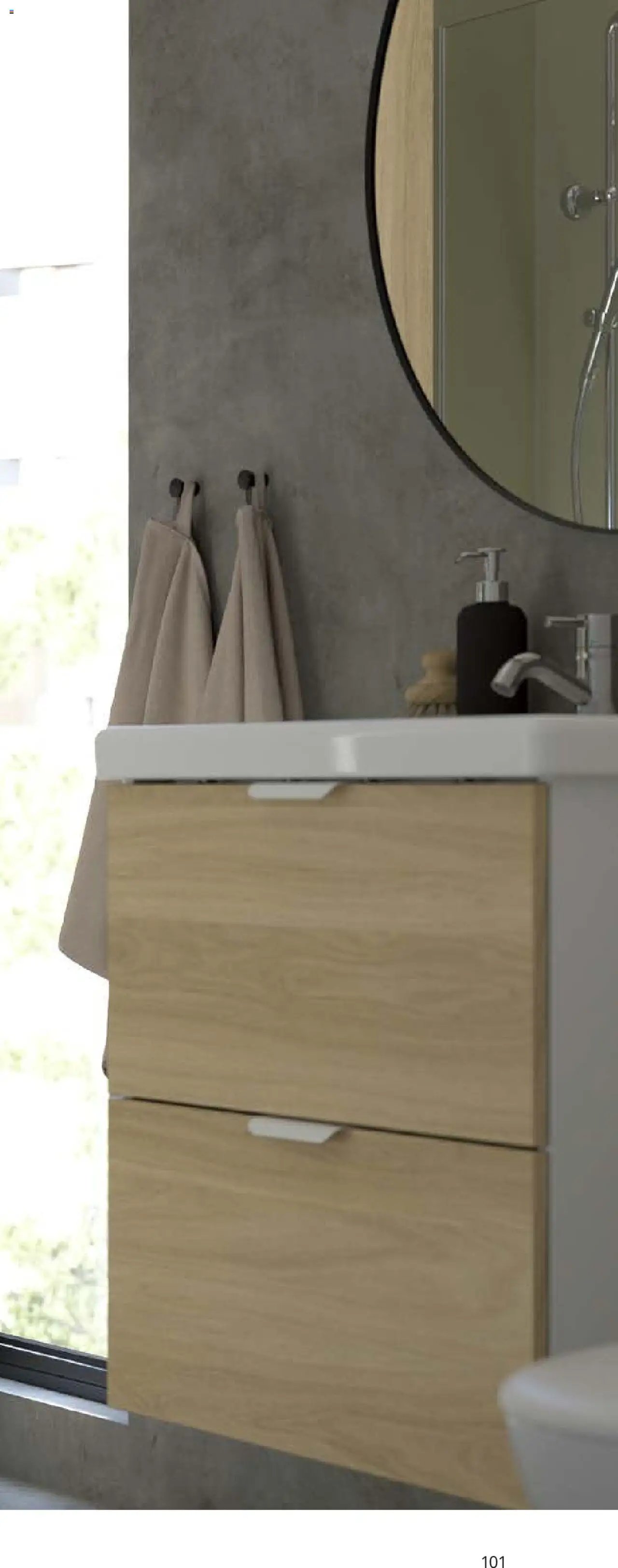 IKEA appliances 2025 (2025-02-01 - 2025-12-31)