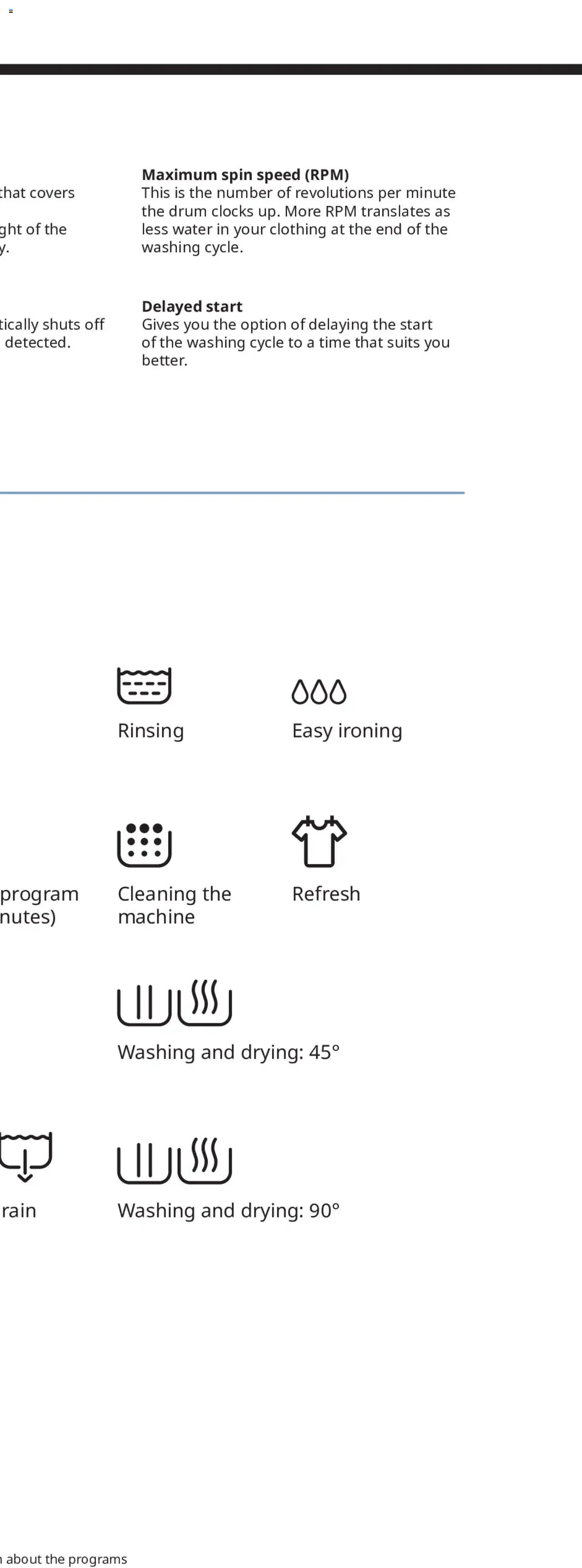 IKEA appliances 2025 (2025-02-01 - 2025-12-31)