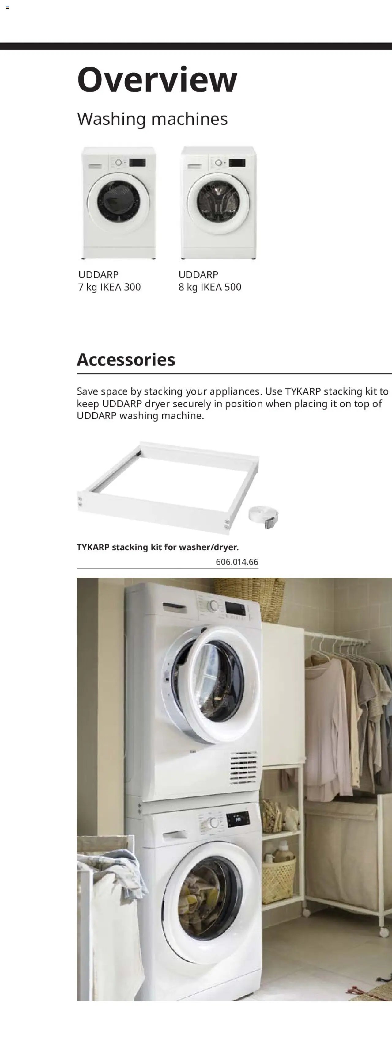 IKEA appliances 2025 (2025-02-01 - 2025-12-31)