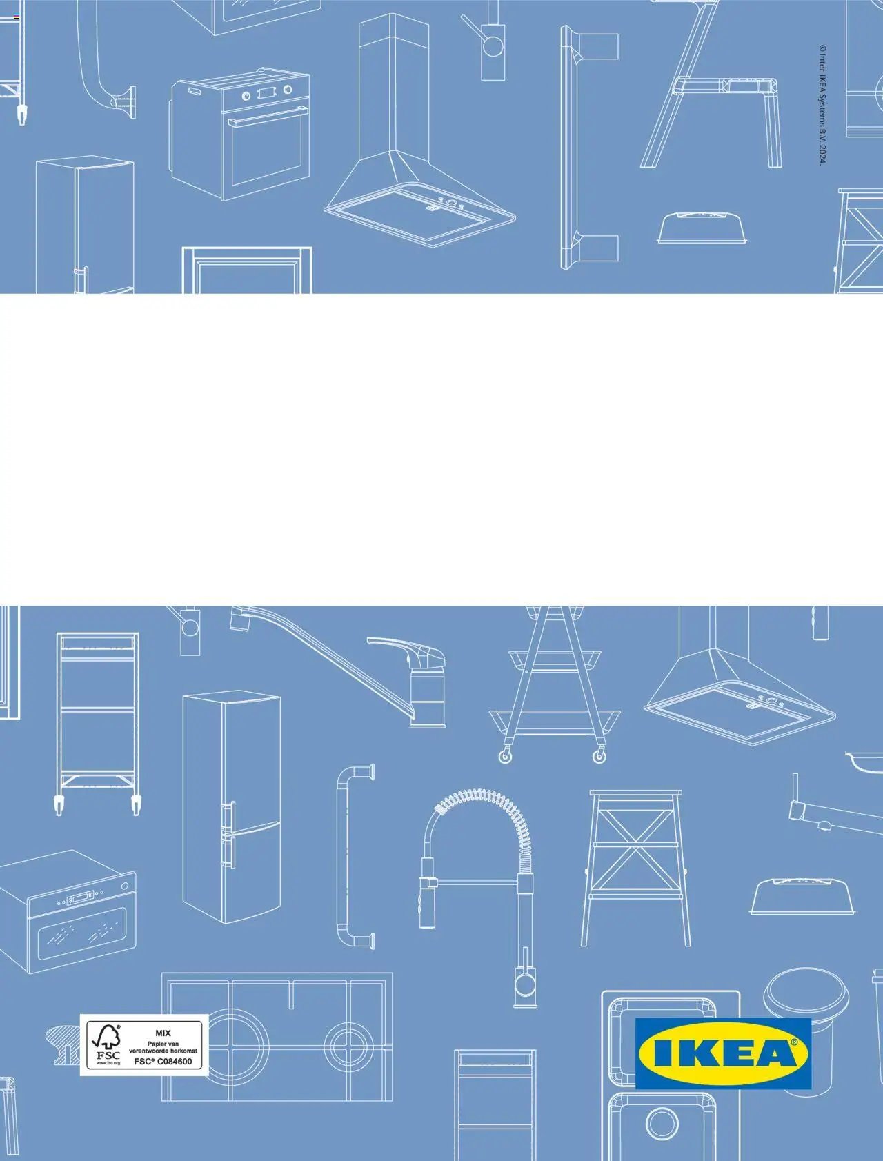 IKEA appliances 2025 (2025-02-01 - 2025-12-31)