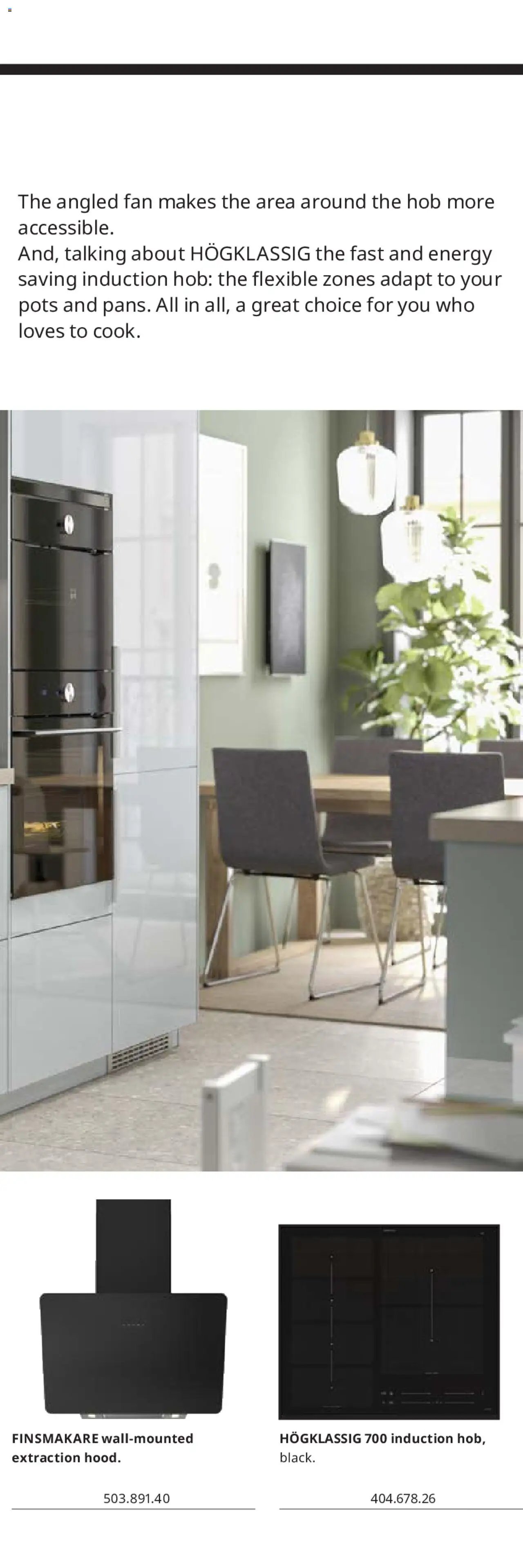 IKEA appliances 2025 (2025-02-01 - 2025-12-31)