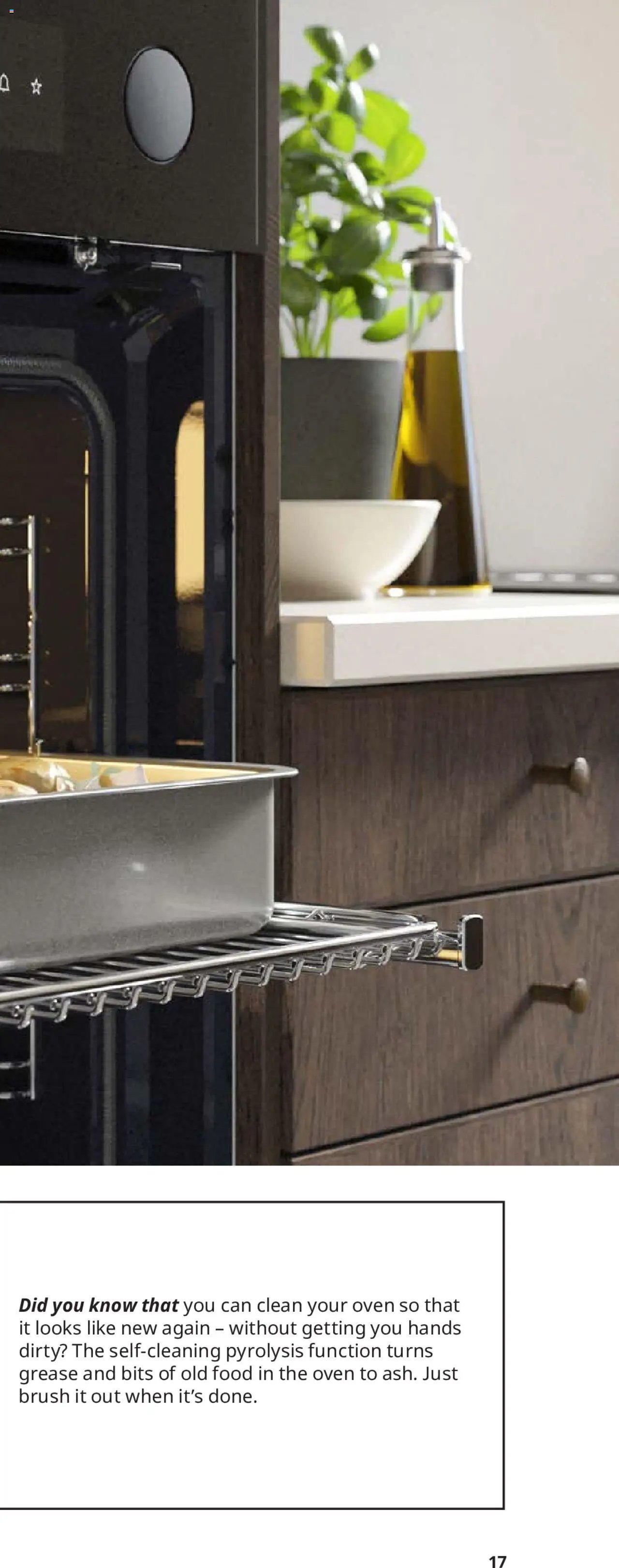 IKEA appliances 2025 (2025-02-01 - 2025-12-31)