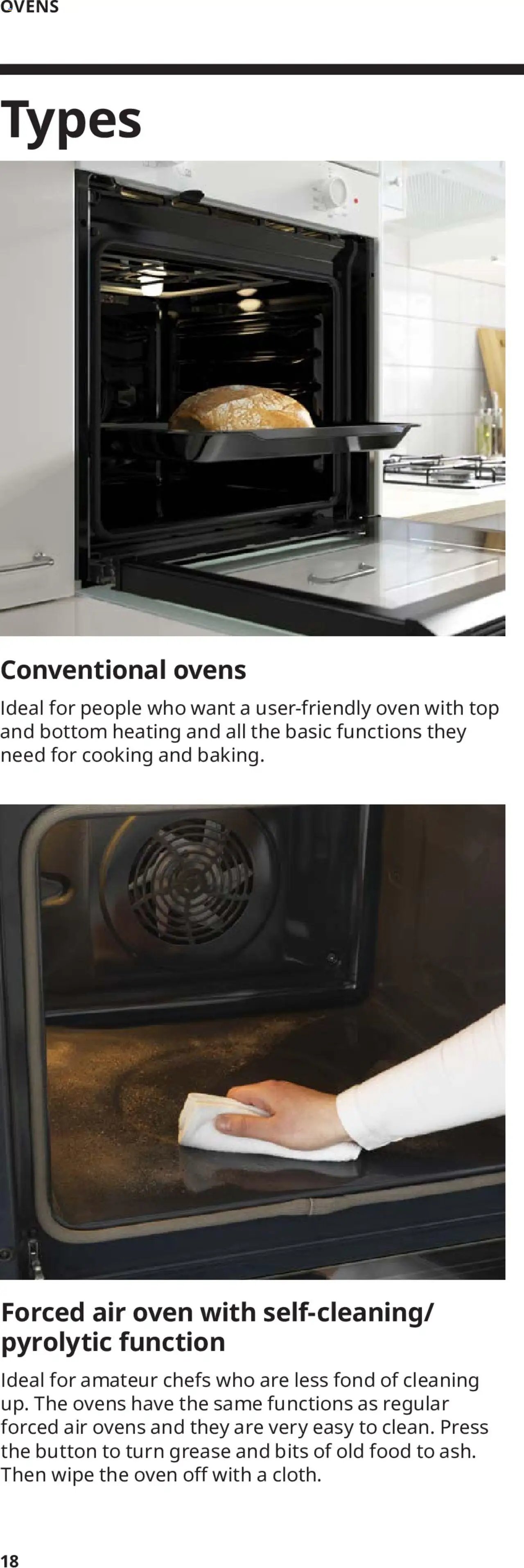 IKEA appliances 2025 (2025-02-01 - 2025-12-31)