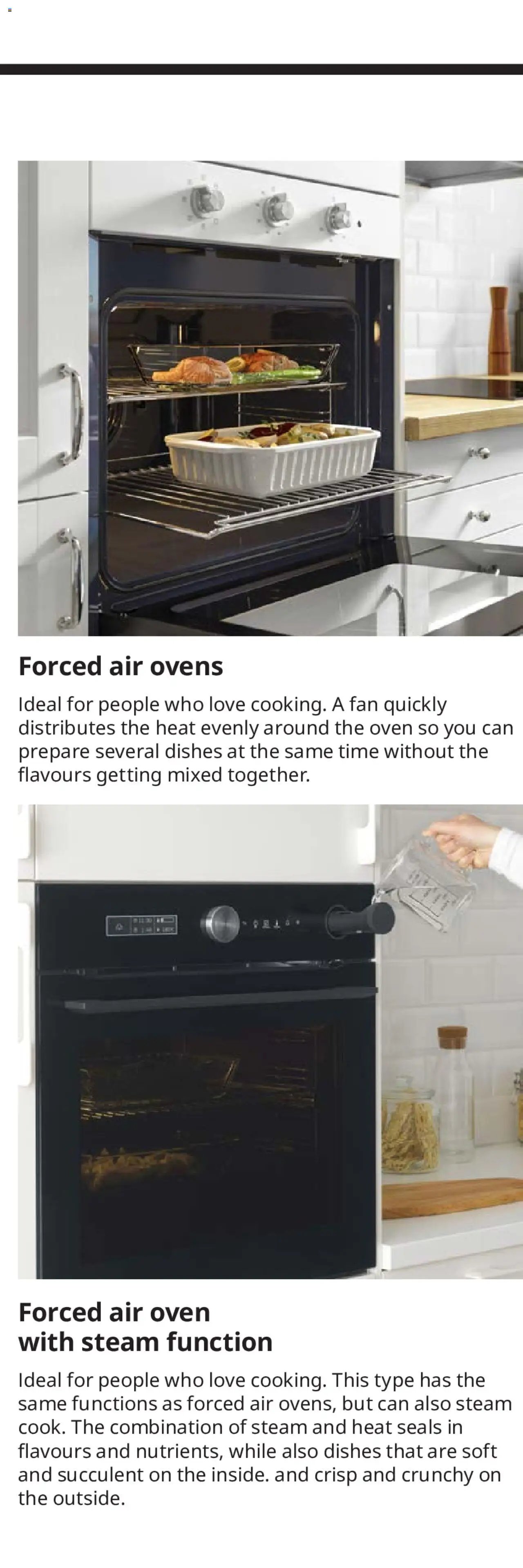 IKEA appliances 2025 (2025-02-01 - 2025-12-31)