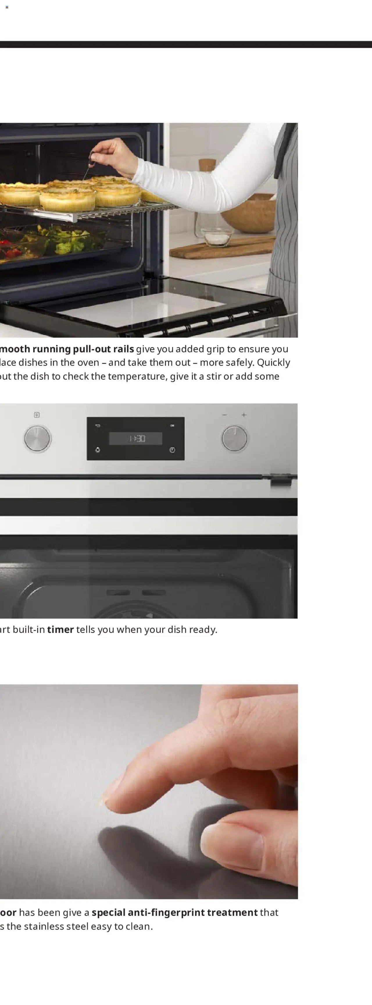 IKEA appliances 2025 (2025-02-01 - 2025-12-31)
