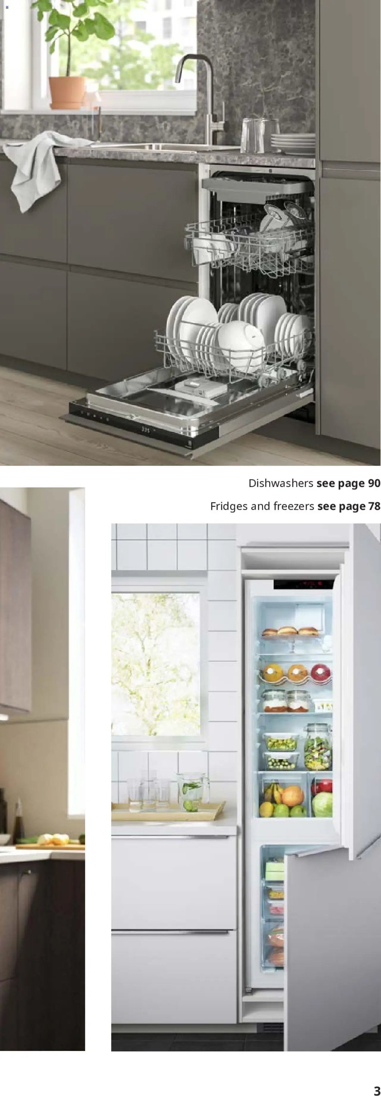 IKEA appliances 2025 (2025-02-01 - 2025-12-31)