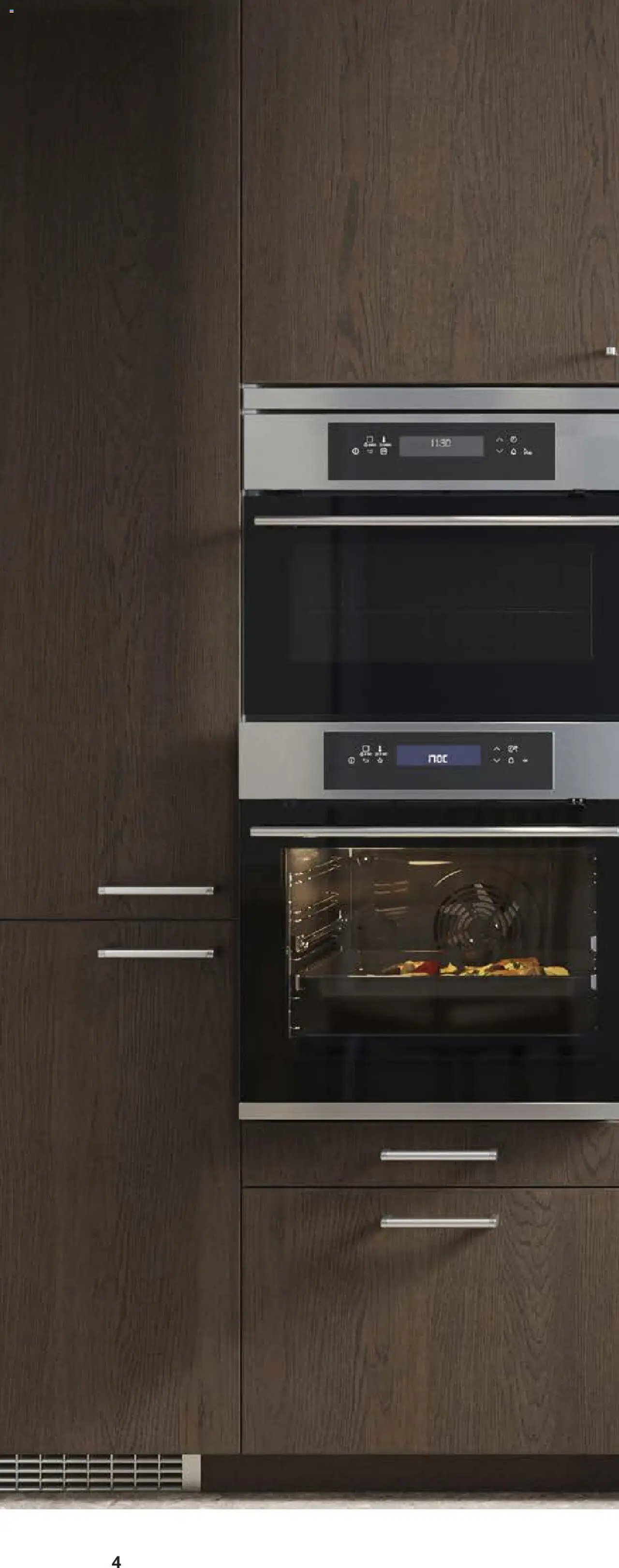 IKEA appliances 2025 (2025-02-01 - 2025-12-31)