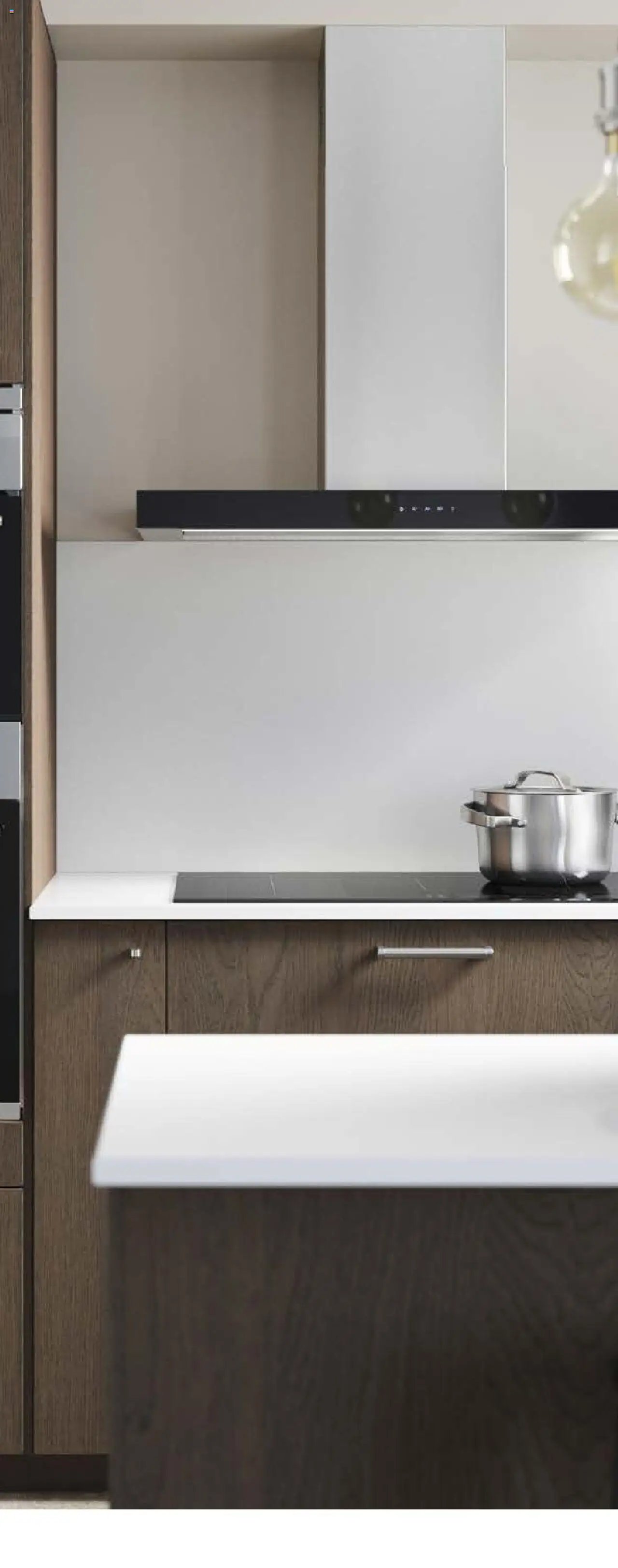 IKEA appliances 2025 (2025-02-01 - 2025-12-31)