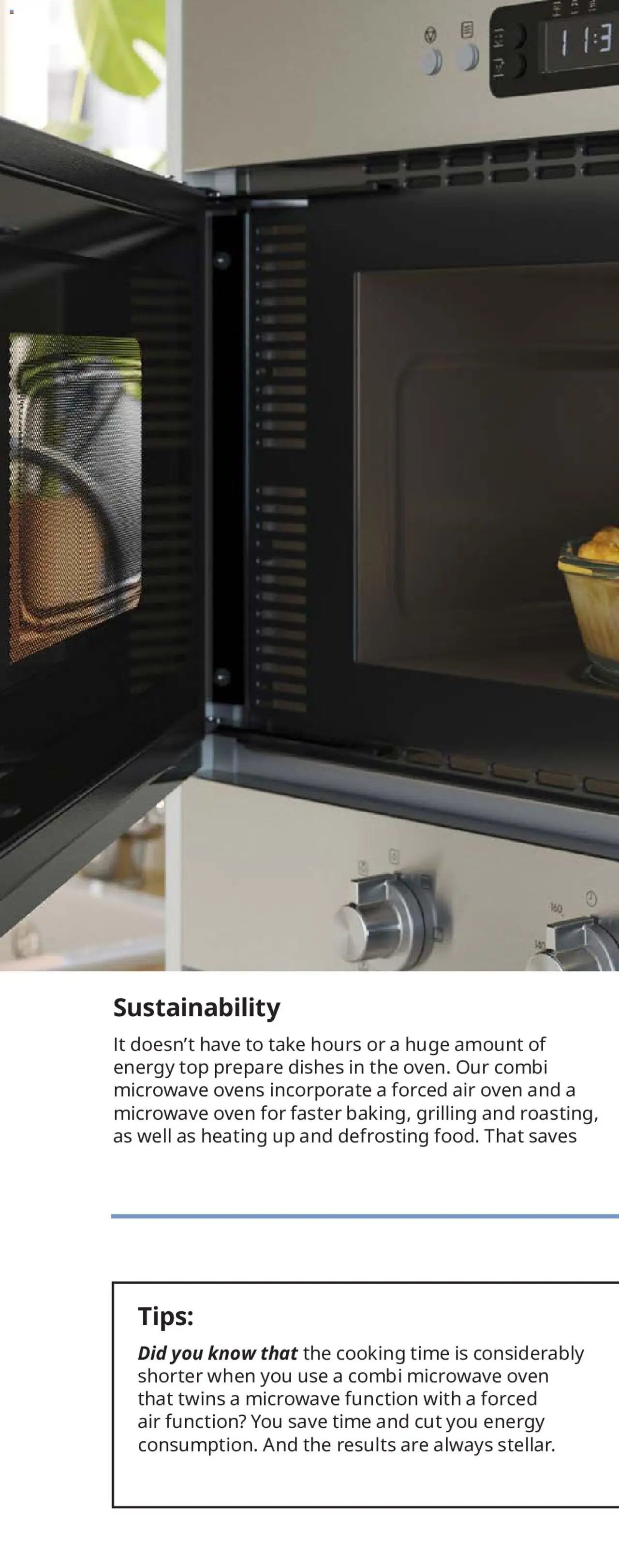 IKEA appliances 2025 (2025-02-01 - 2025-12-31)