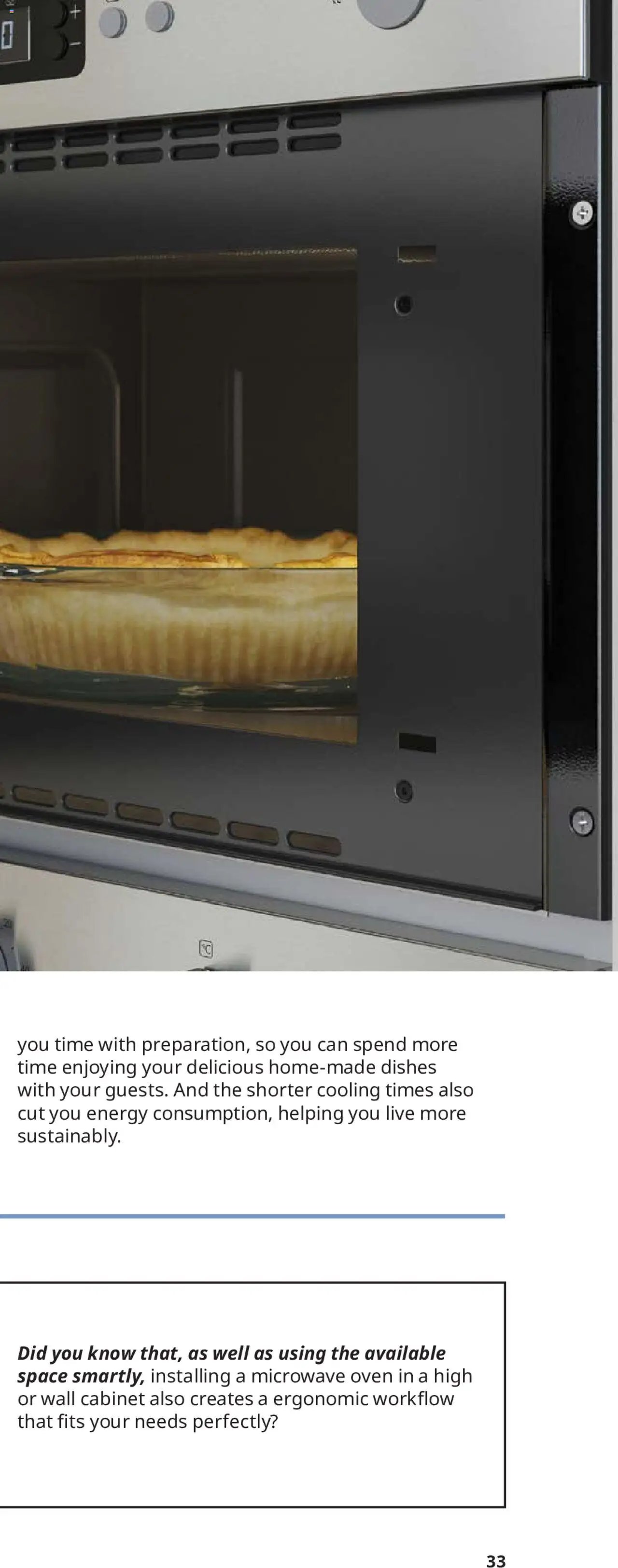IKEA appliances 2025 (2025-02-01 - 2025-12-31)