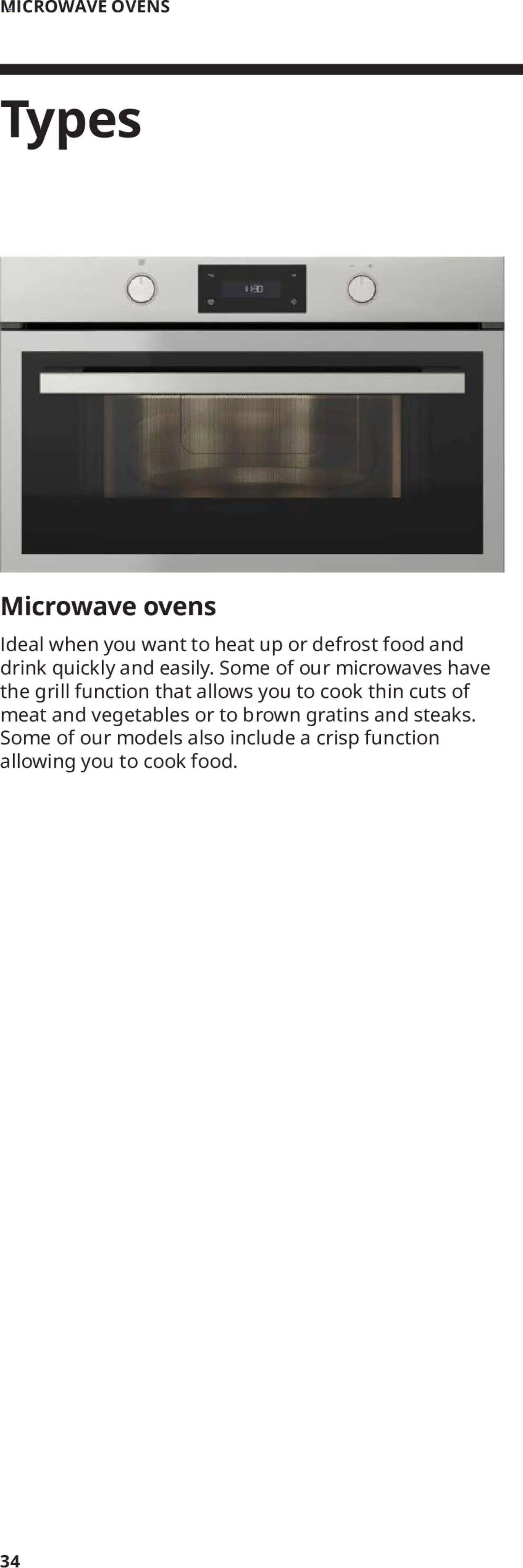 IKEA appliances 2025 (2025-02-01 - 2025-12-31)