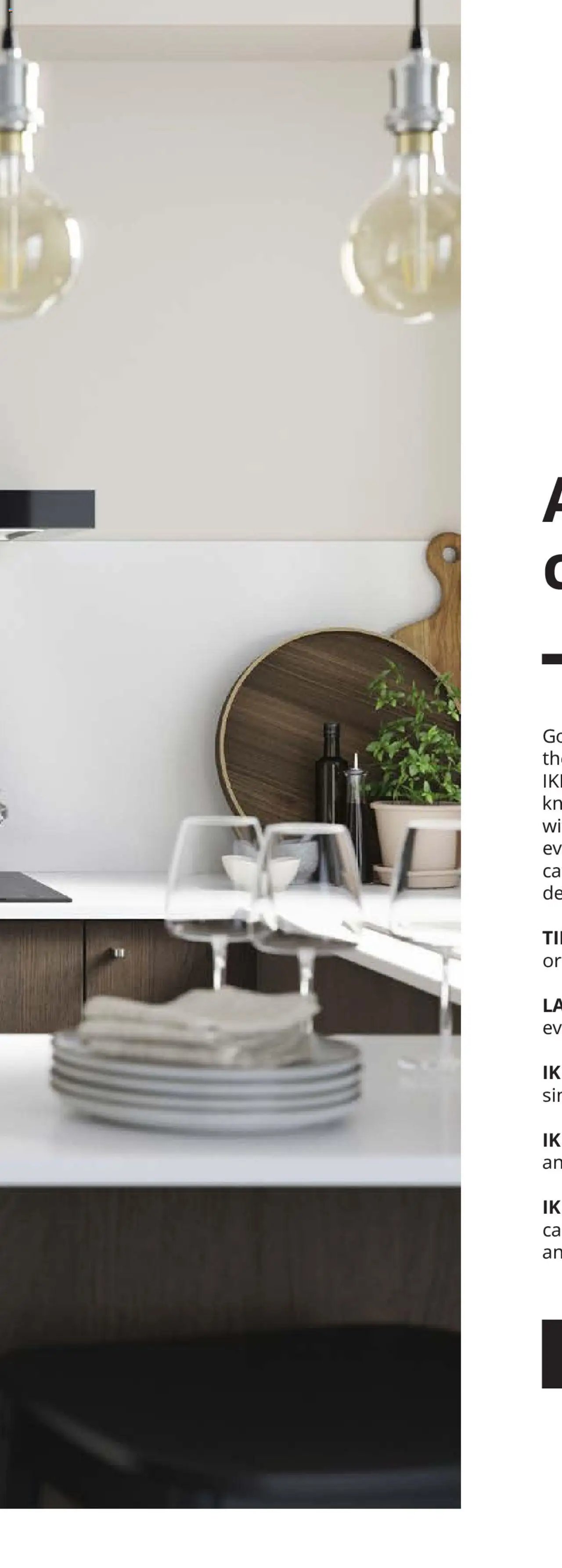 IKEA appliances 2025 (2025-02-01 - 2025-12-31)