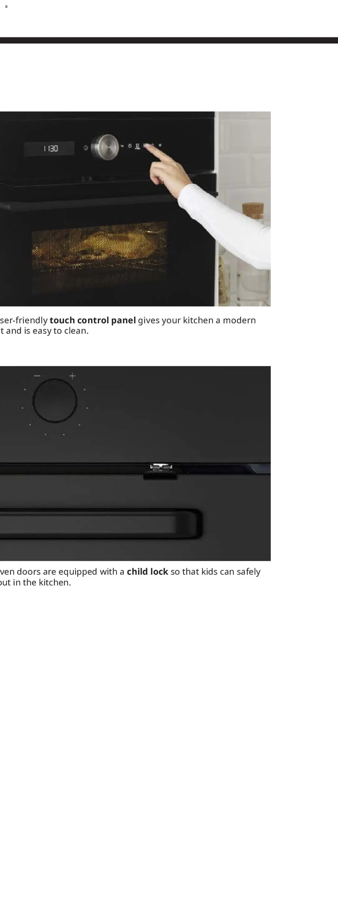 IKEA appliances 2025 (2025-02-01 - 2025-12-31)