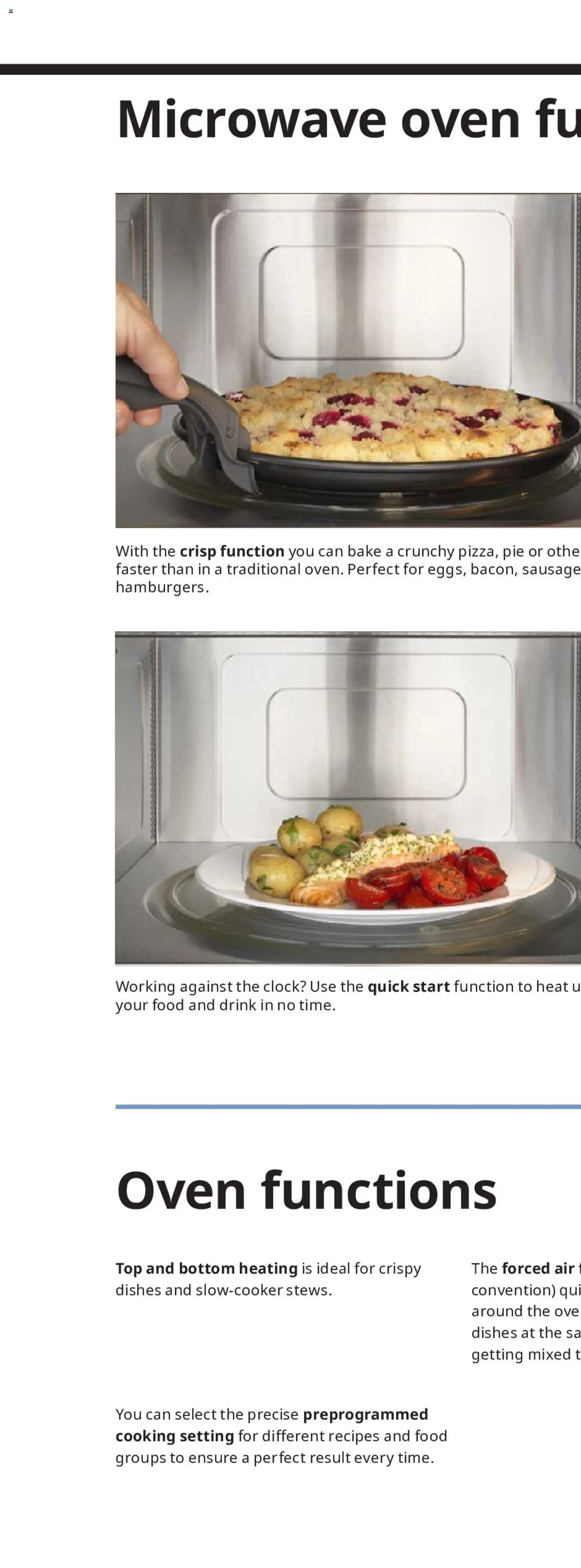 IKEA appliances 2025 (2025-02-01 - 2025-12-31)