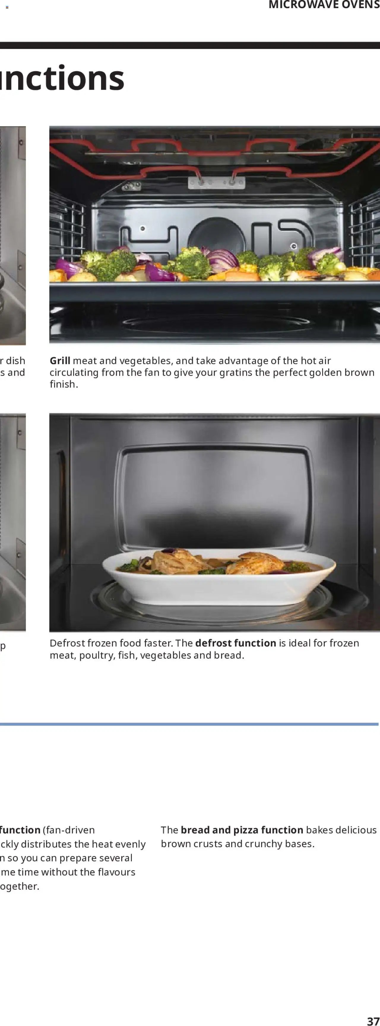 IKEA appliances 2025 (2025-02-01 - 2025-12-31)