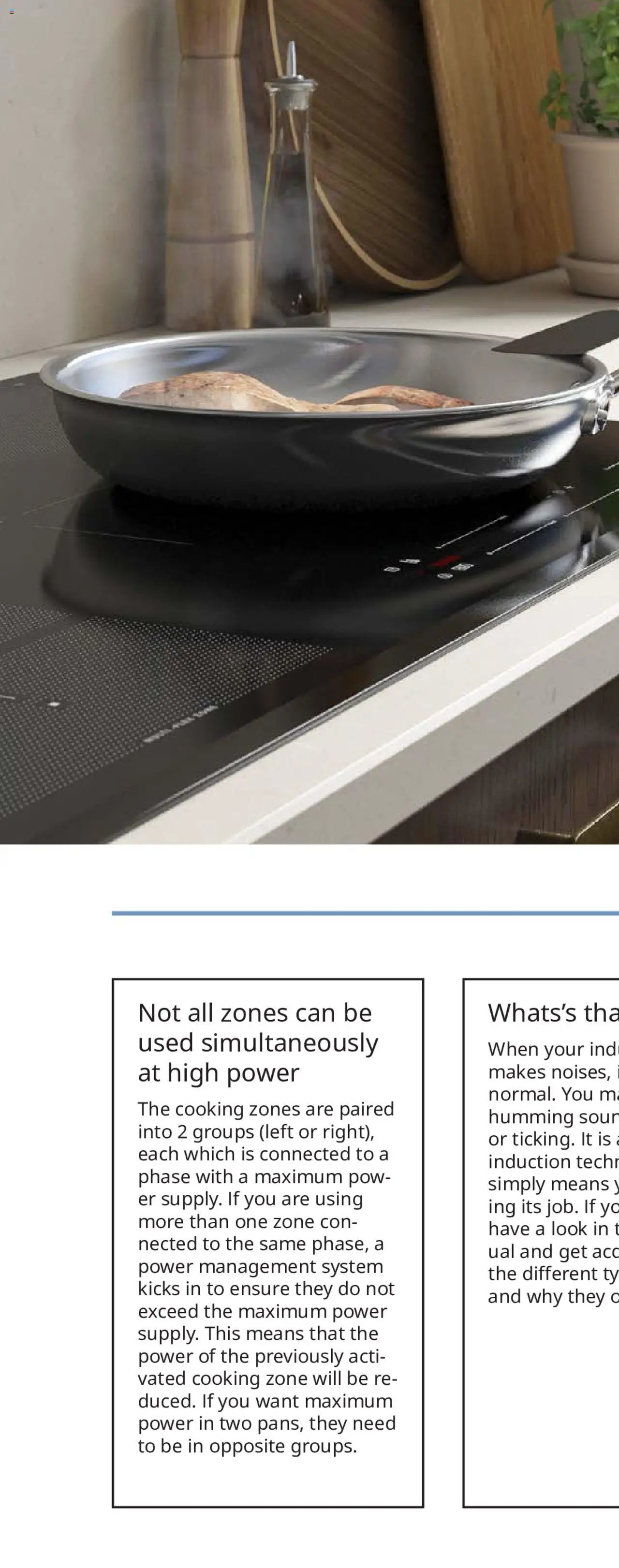 IKEA appliances 2025 (2025-02-01 - 2025-12-31)