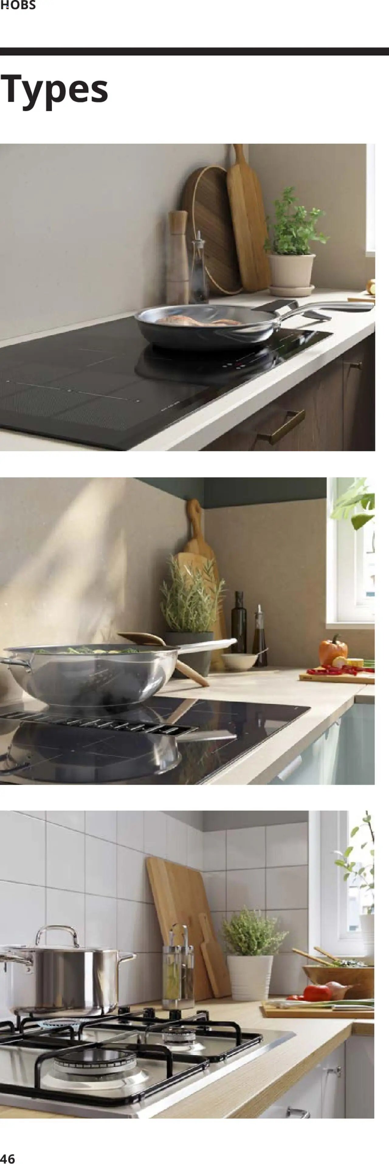 IKEA appliances 2025 (2025-02-01 - 2025-12-31)