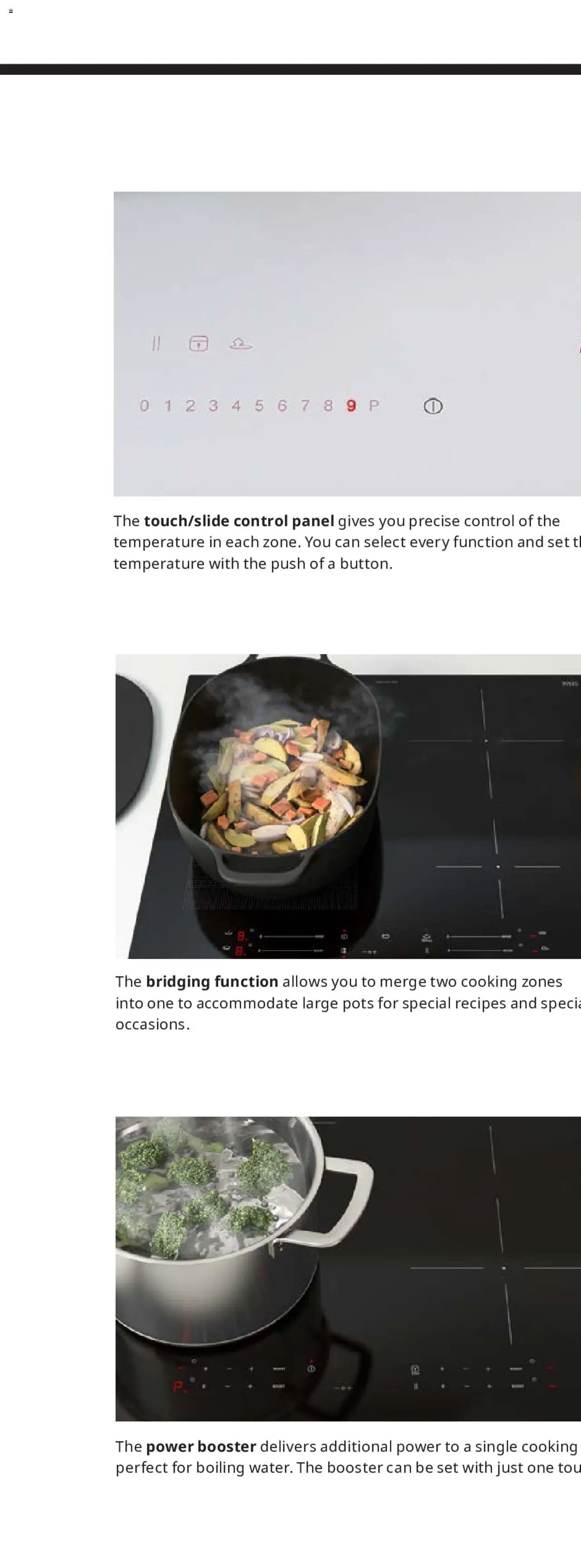 IKEA appliances 2025 (2025-02-01 - 2025-12-31)