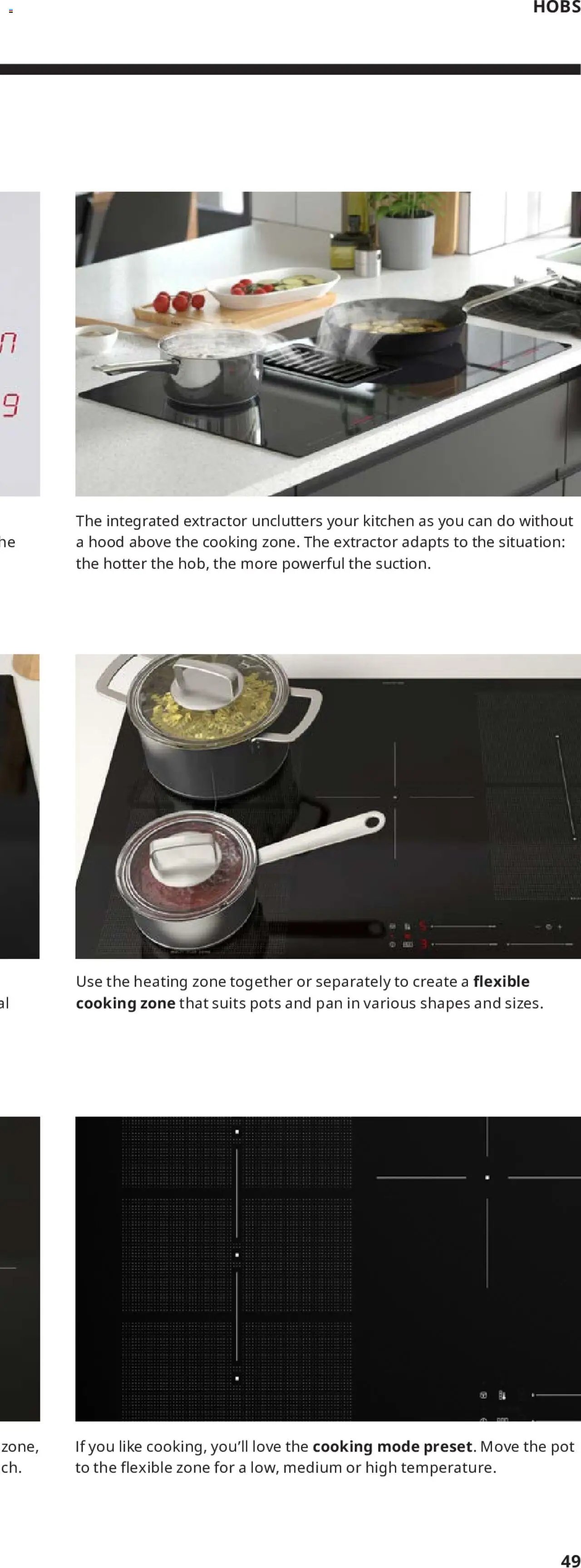 IKEA appliances 2025 (2025-02-01 - 2025-12-31)