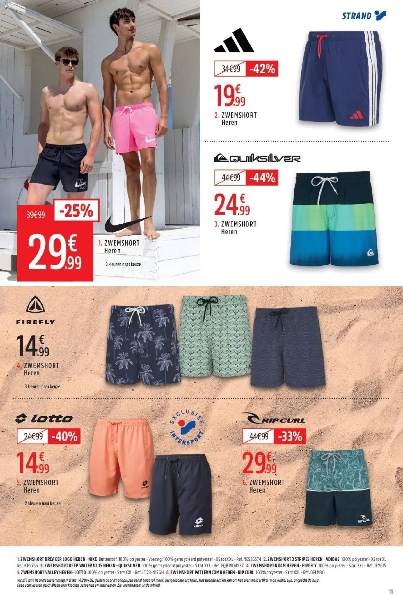 Intersport folder (2026-05-25 - 2026-06-14)