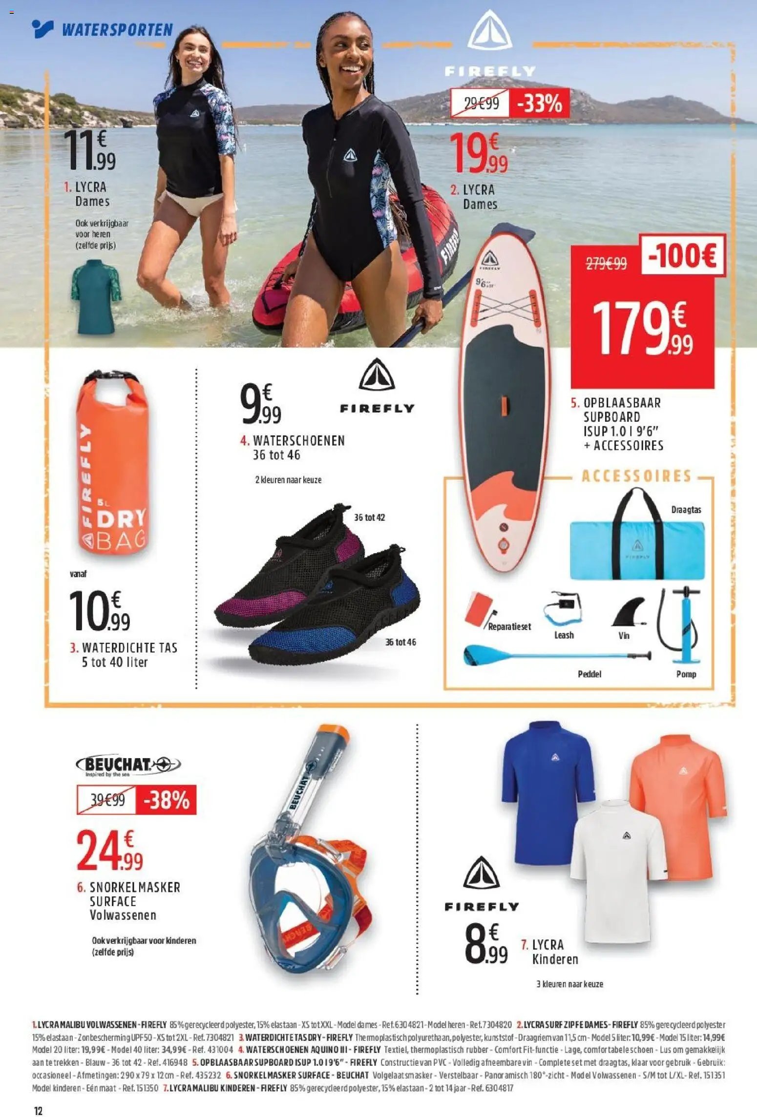 Intersport folder (2026-05-25 - 2026-06-14)