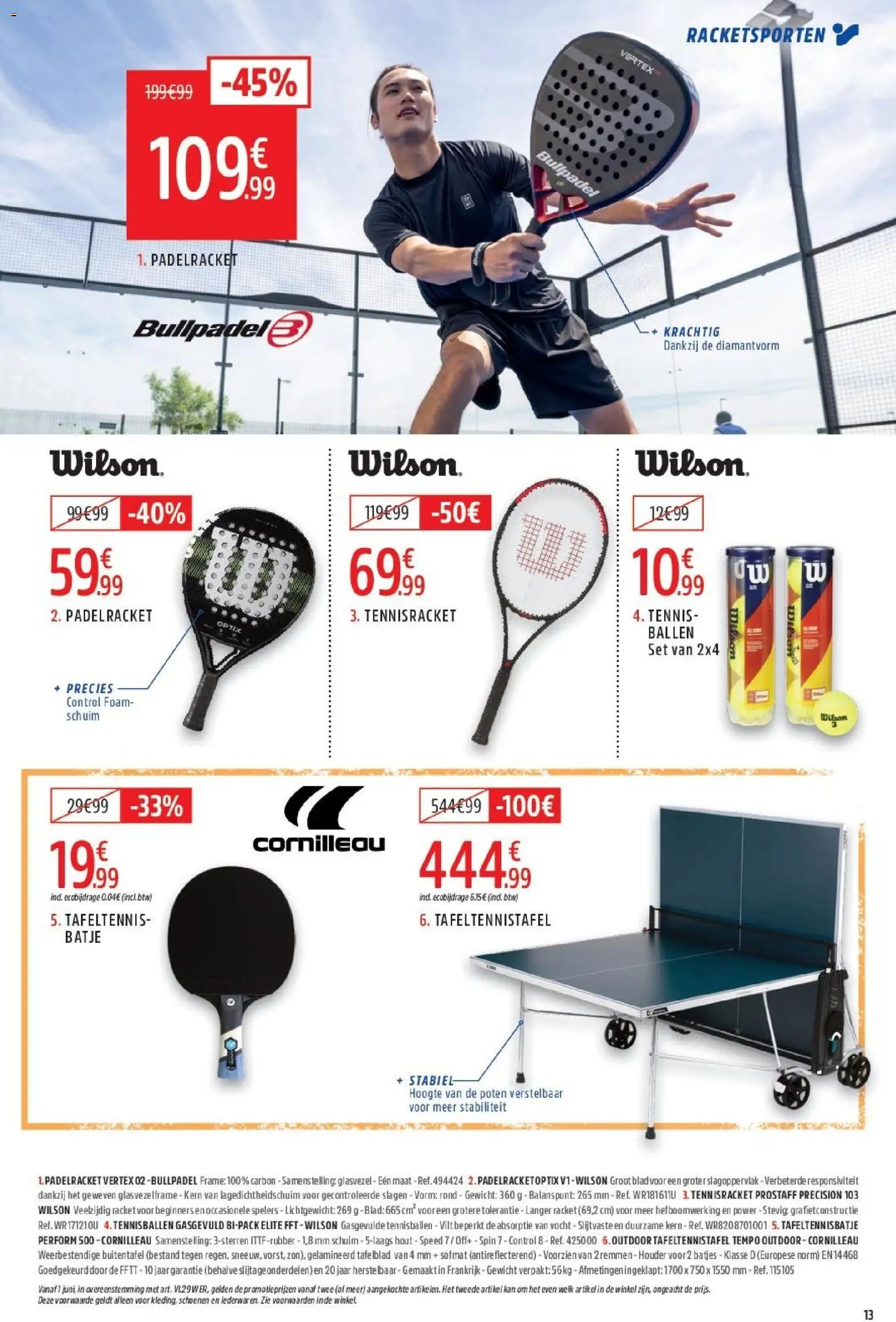 Intersport folder (2026-05-25 - 2026-06-14)