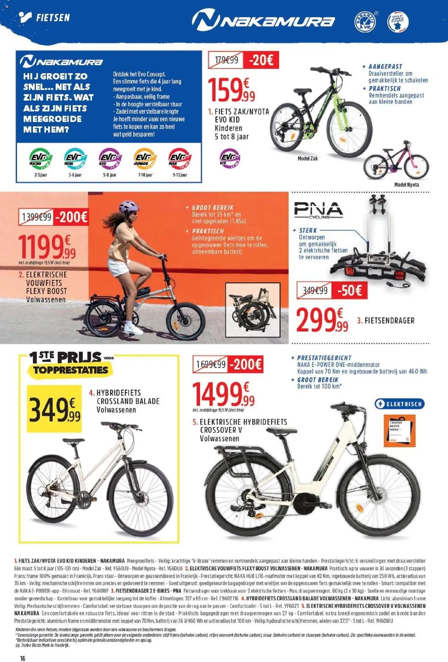 Intersport folder (2026-05-25 - 2026-06-14)