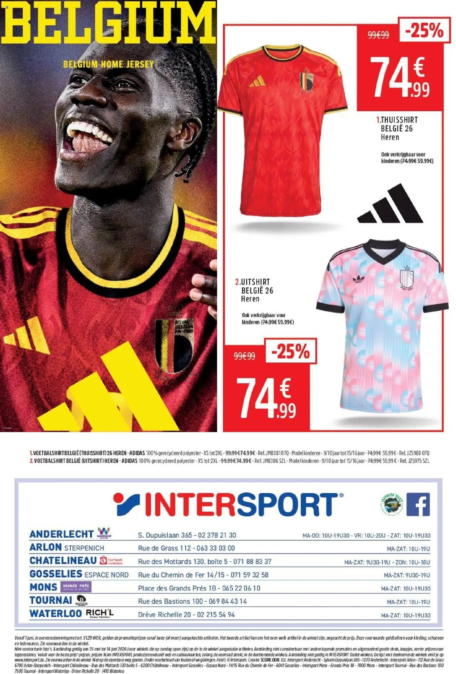 Intersport folder (2026-05-25 - 2026-06-14)