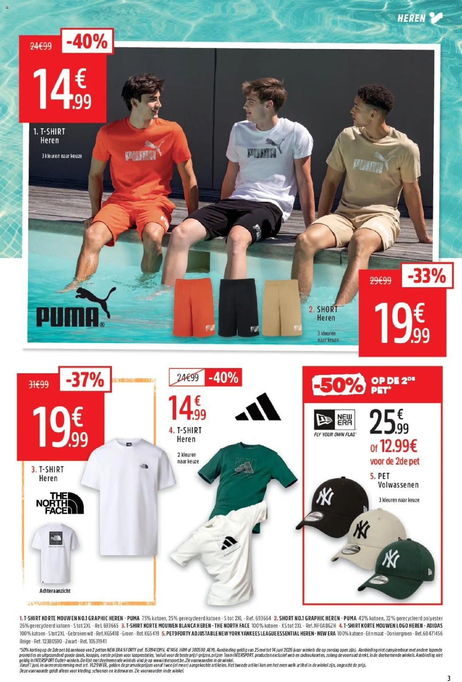 Intersport folder (2026-05-25 - 2026-06-14)